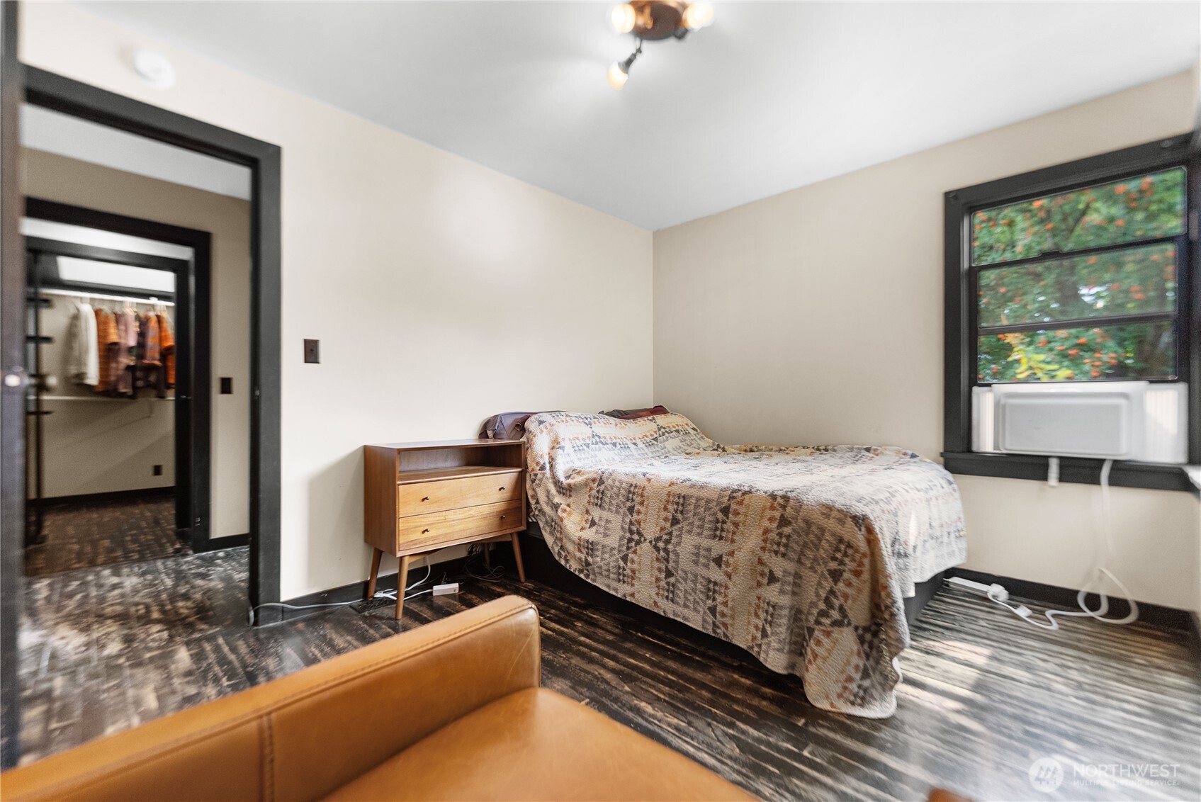 1102 Methow Valley Highway Property Photo 17