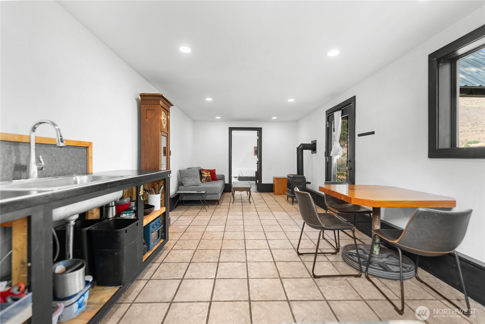 1102 Methow Valley Highway Property Photo 26