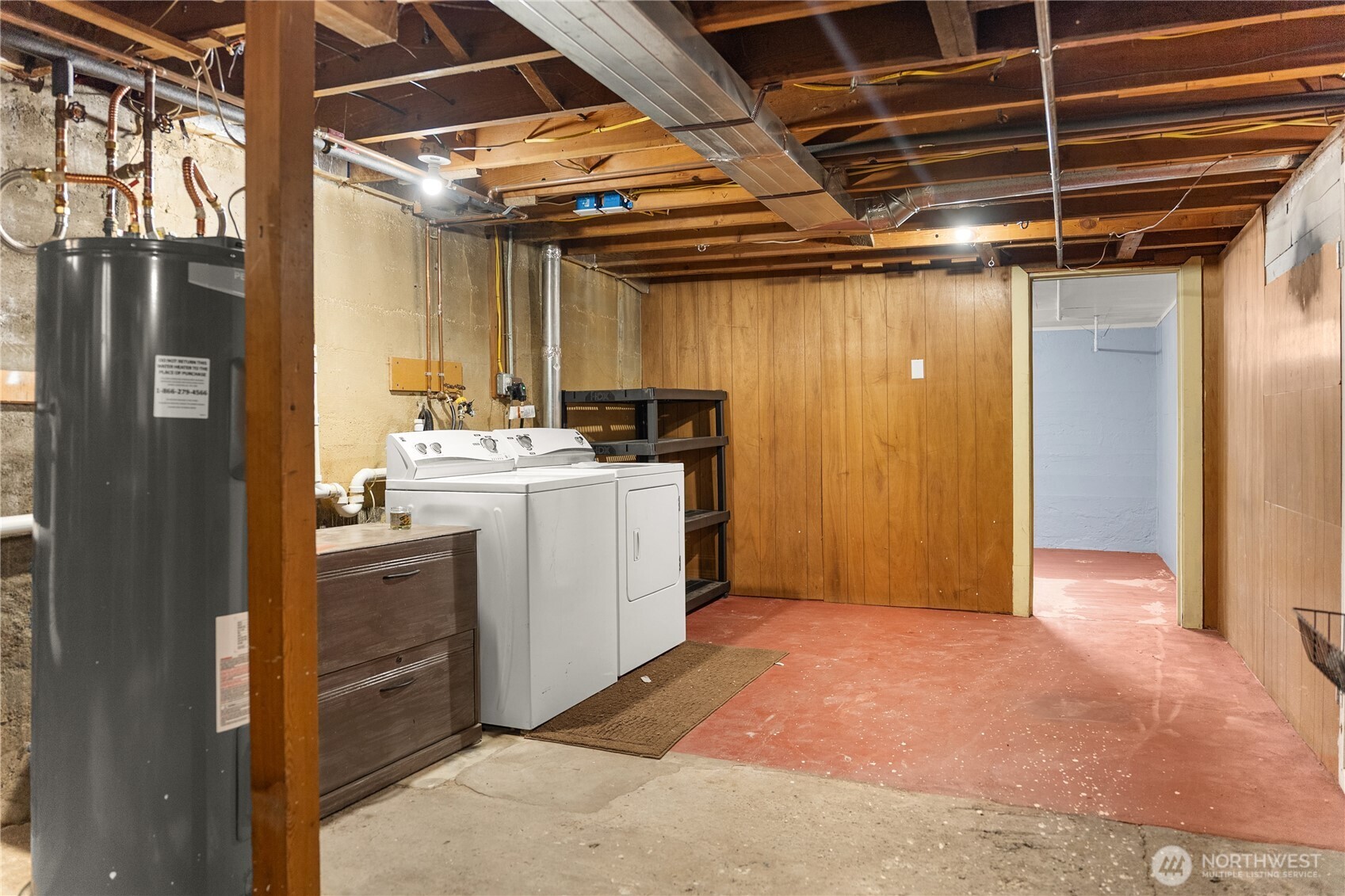 1102 Methow Valley Highway Property Photo 29