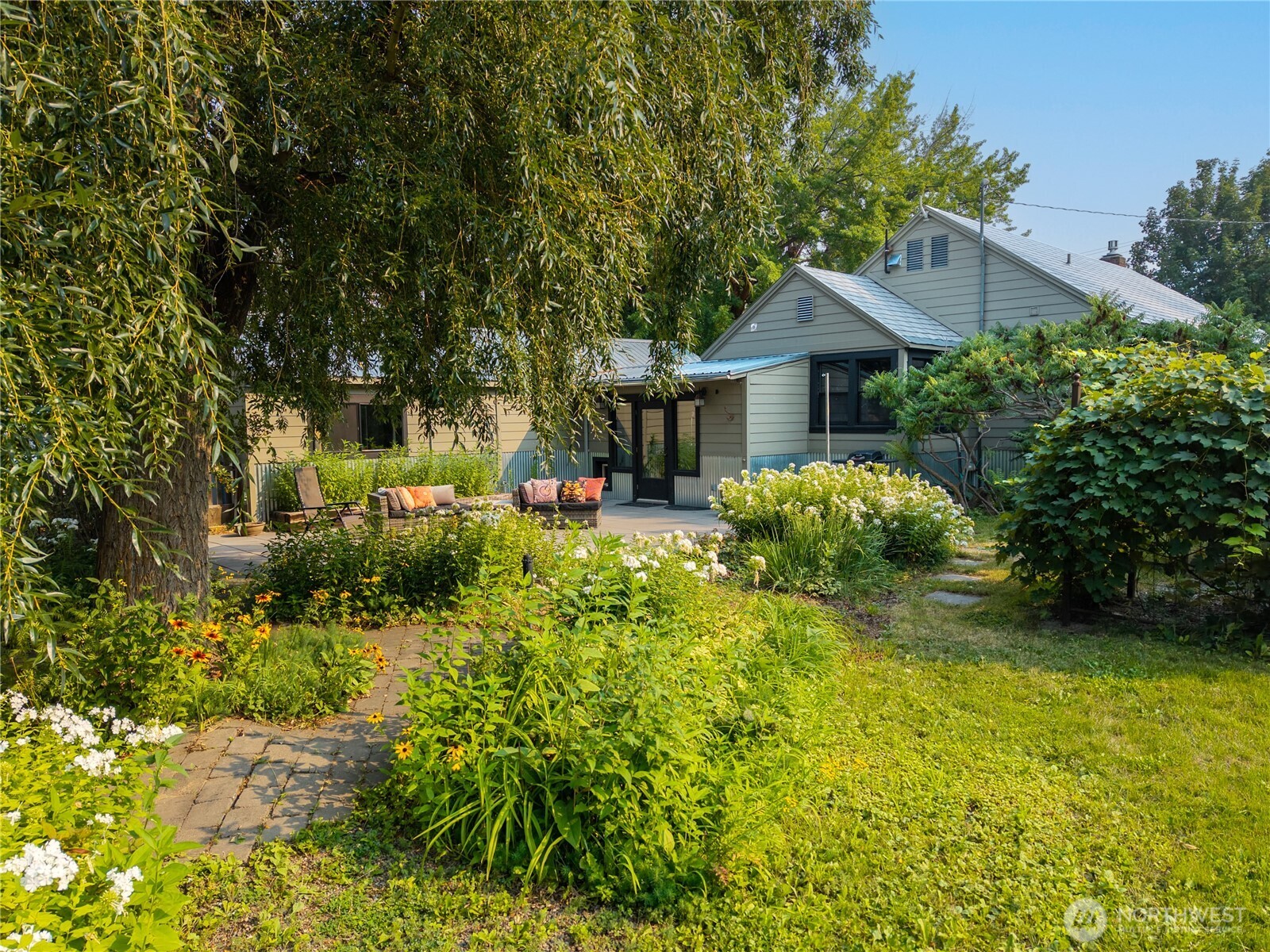 1102 Methow Valley Highway Property Photo 32