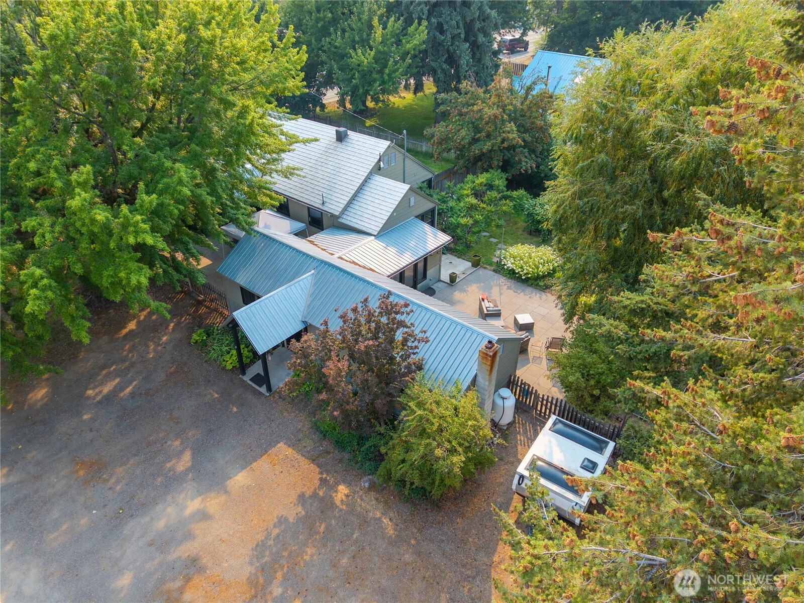 1102 Methow Valley Highway Property Photo 37