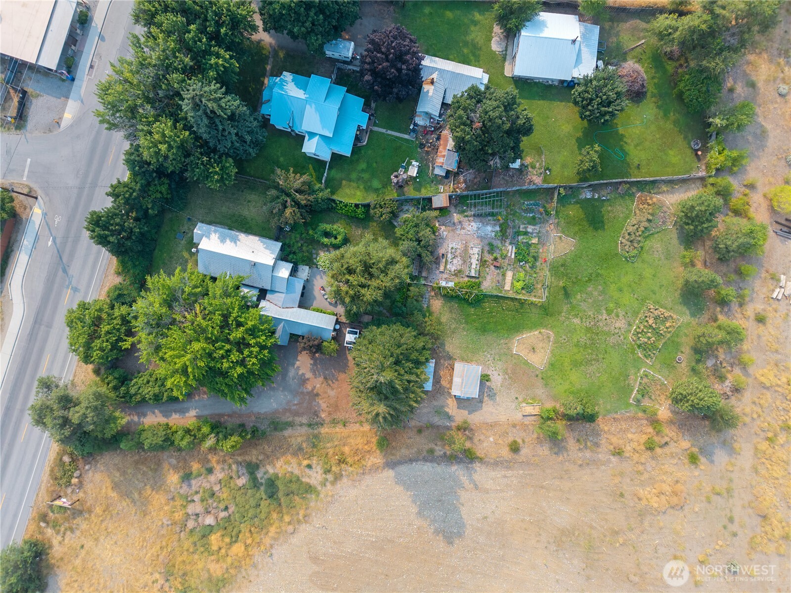1102 Methow Valley Highway Property Photo 38