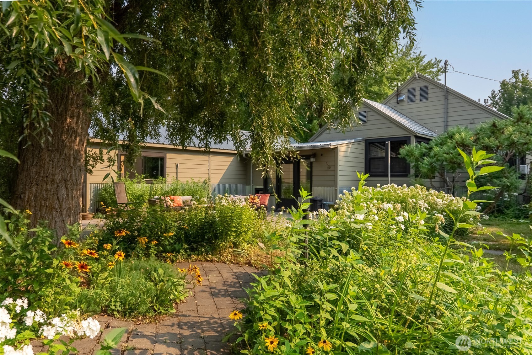 1102 Methow Valley Highway Property Photo 39