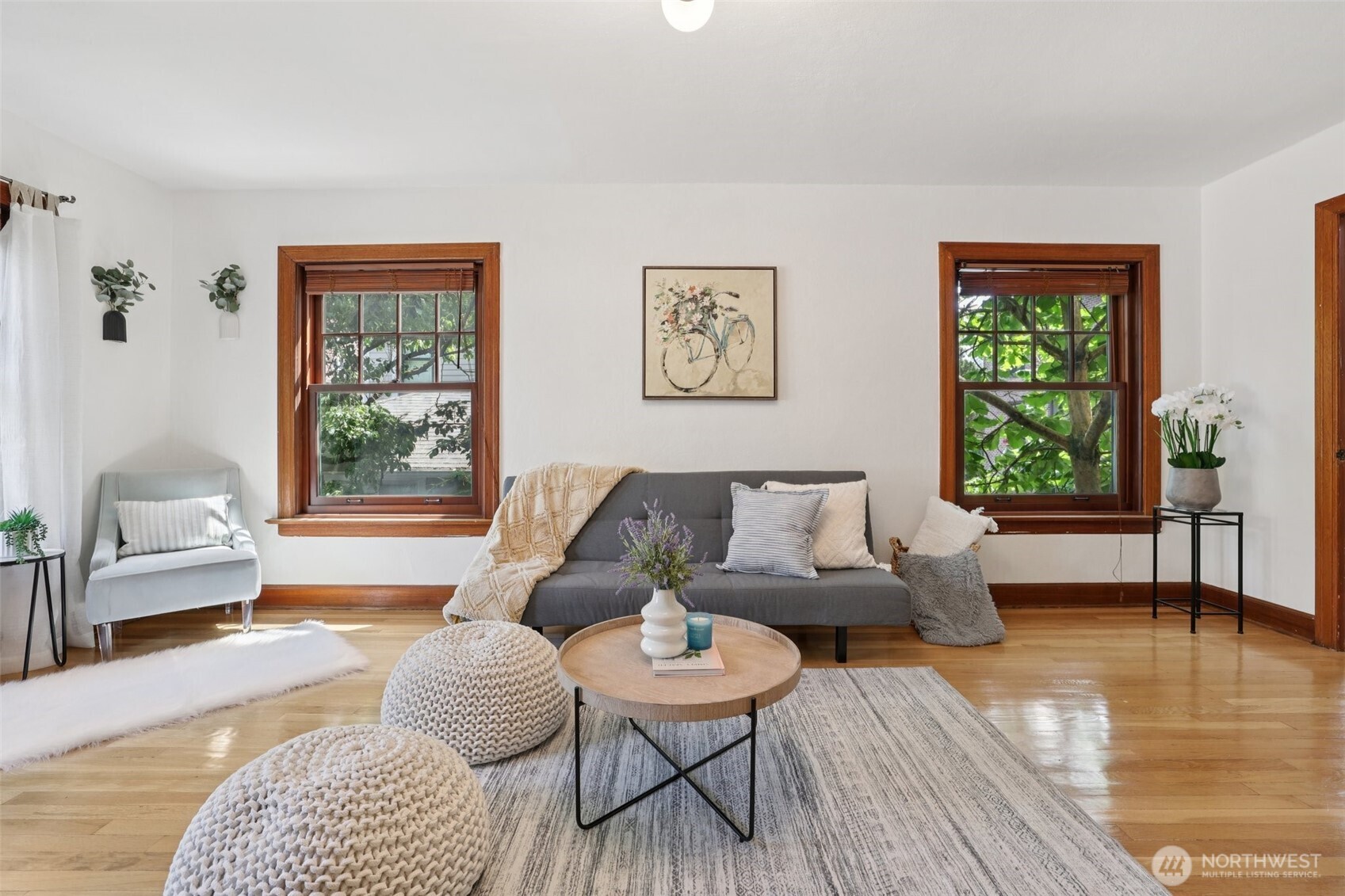 408 Bellevue Avenue 206 Property Photo 2