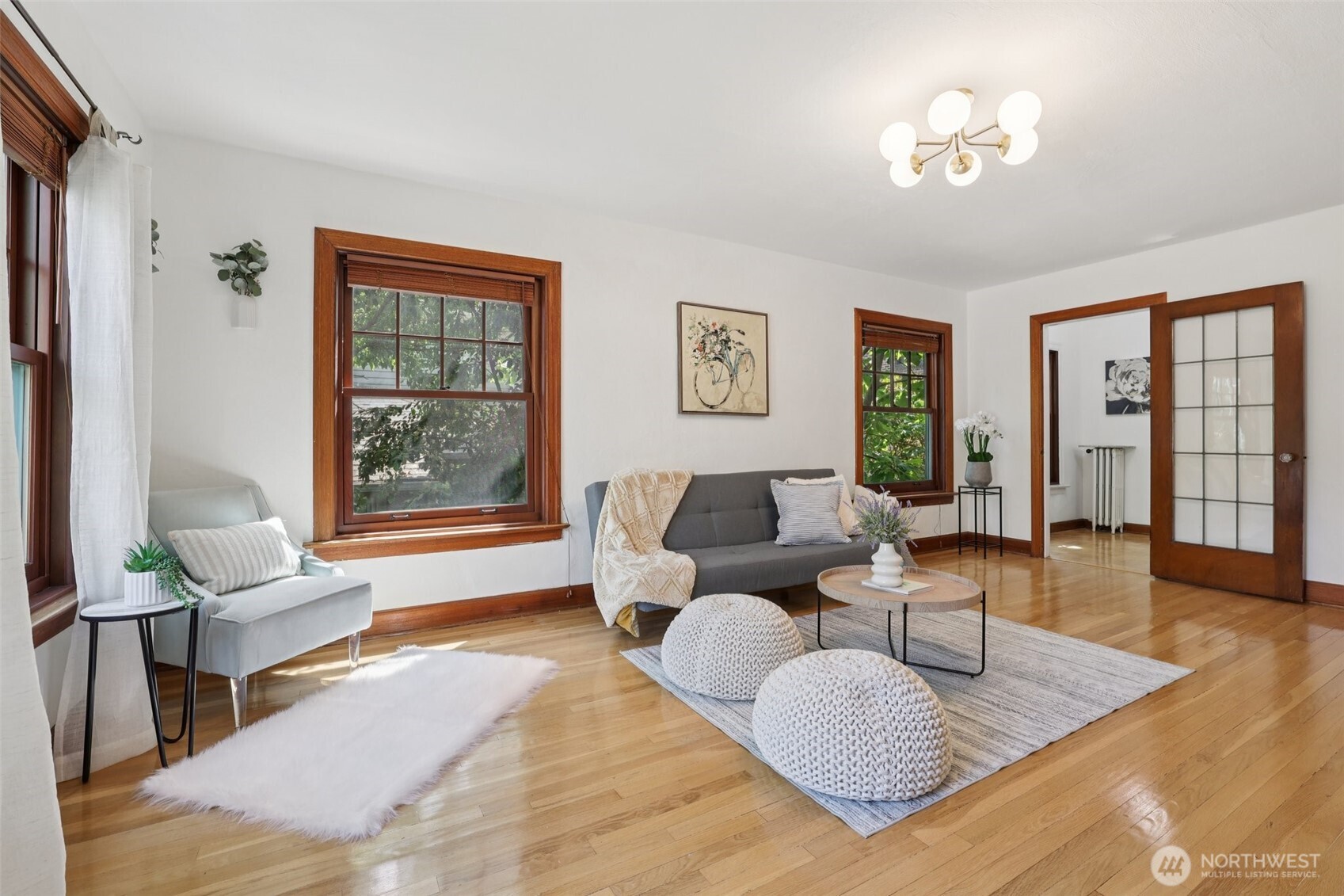 408 Bellevue Avenue 206 Property Photo 3