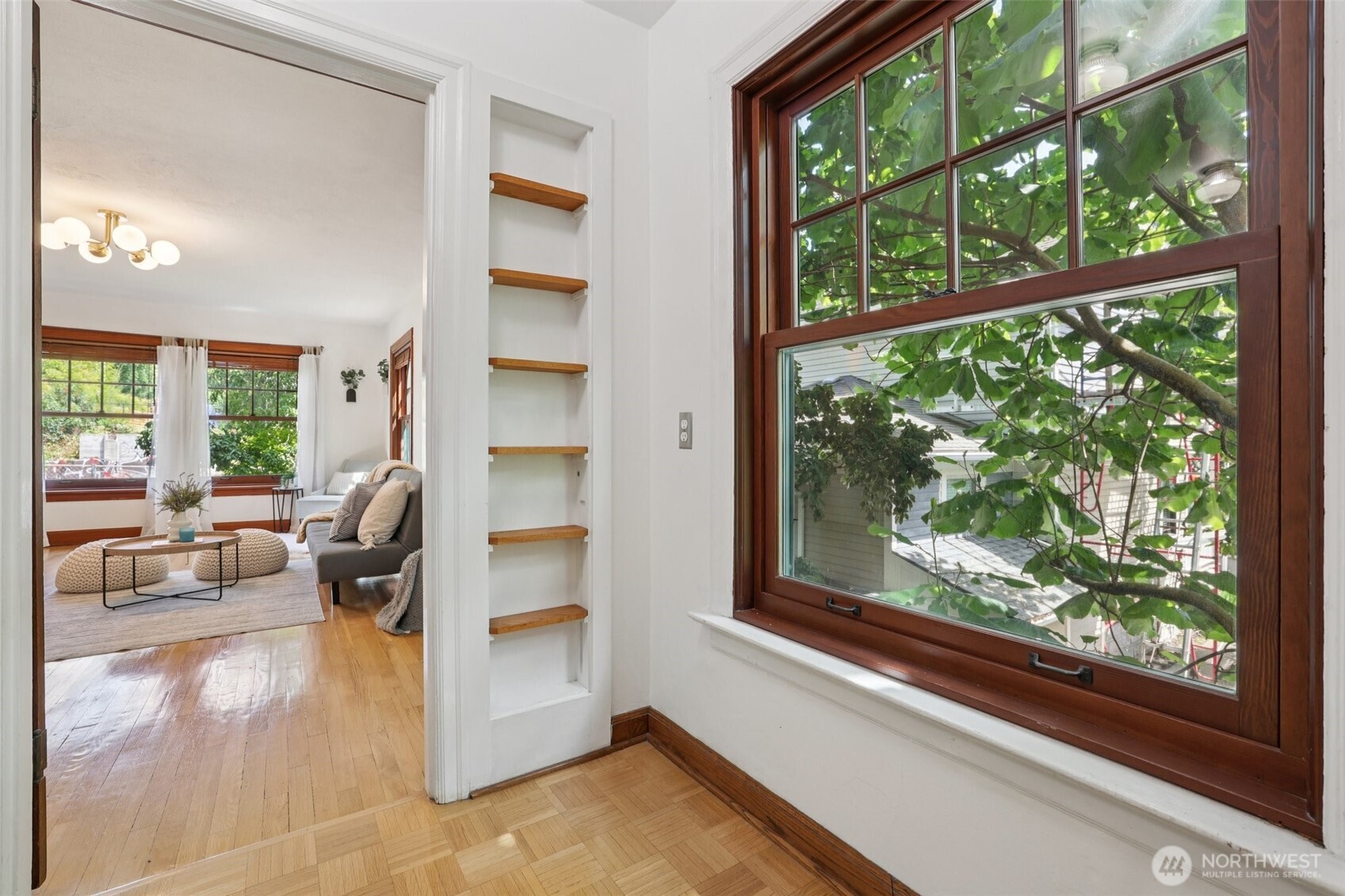 408 Bellevue Avenue 206 Property Photo 4