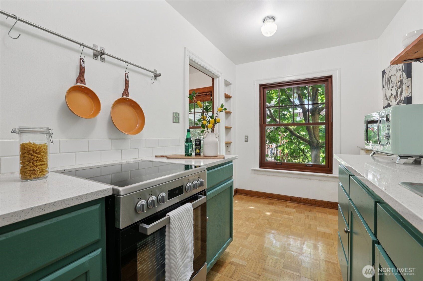 408 Bellevue Avenue 206 Property Photo 7