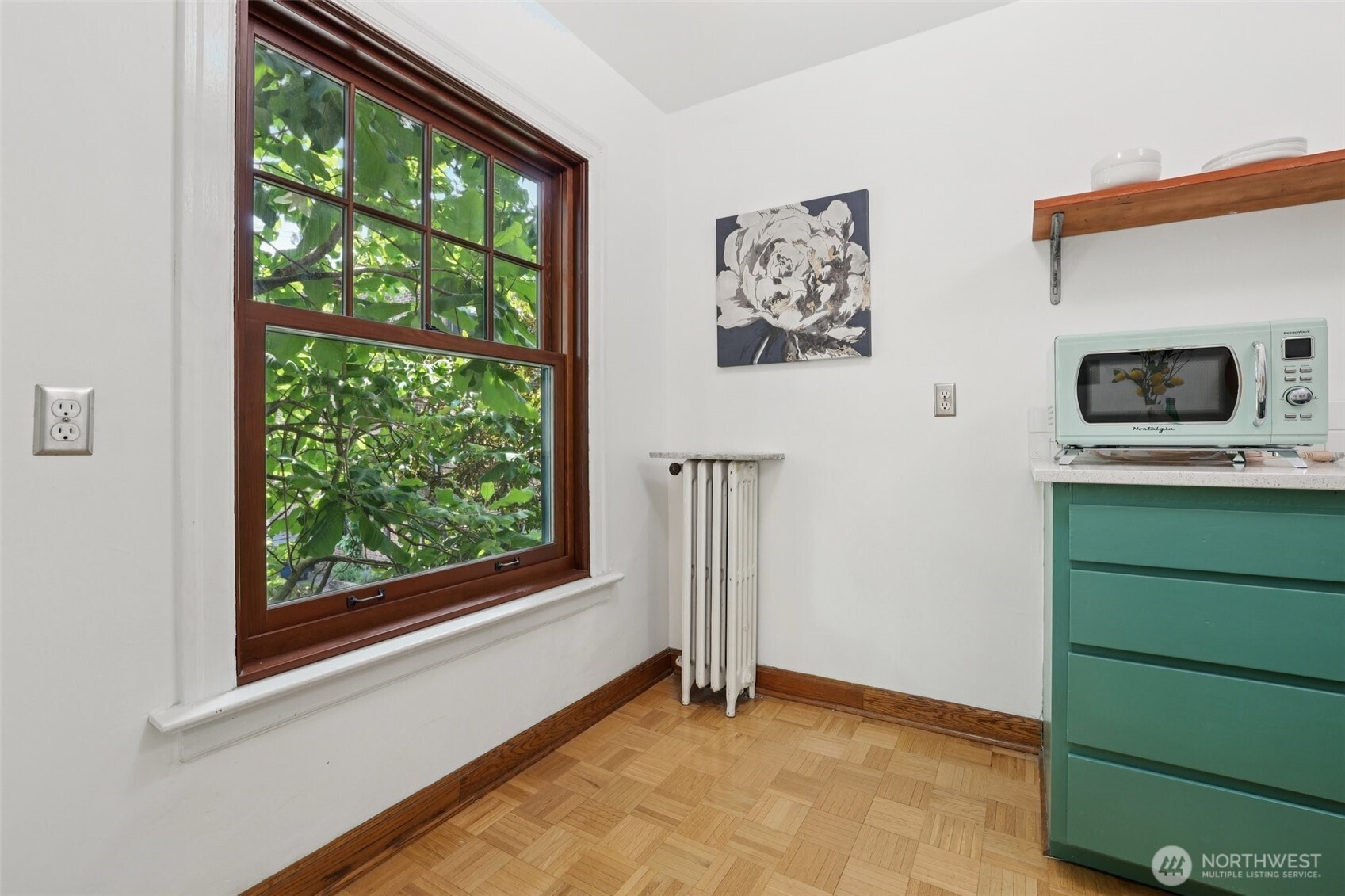 408 Bellevue Avenue 206 Property Photo 8