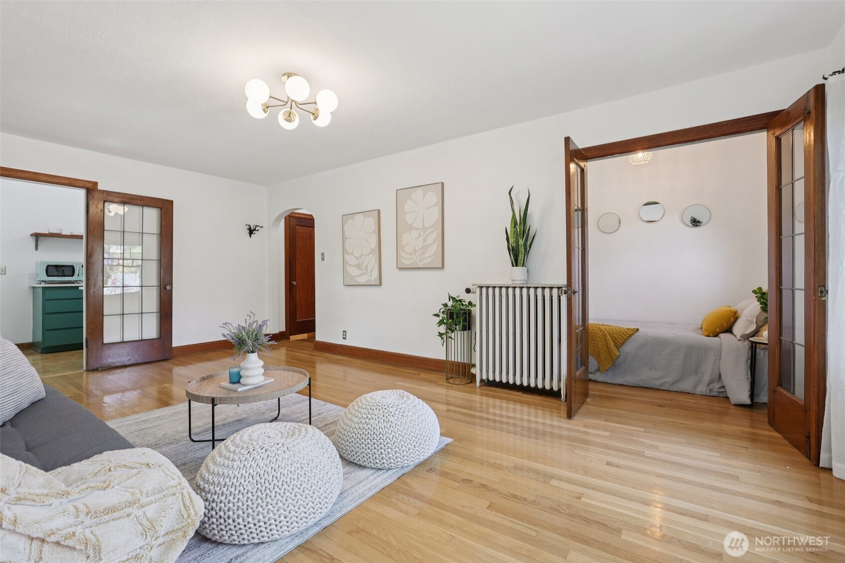 408 Bellevue Avenue 206 Property Photo 9