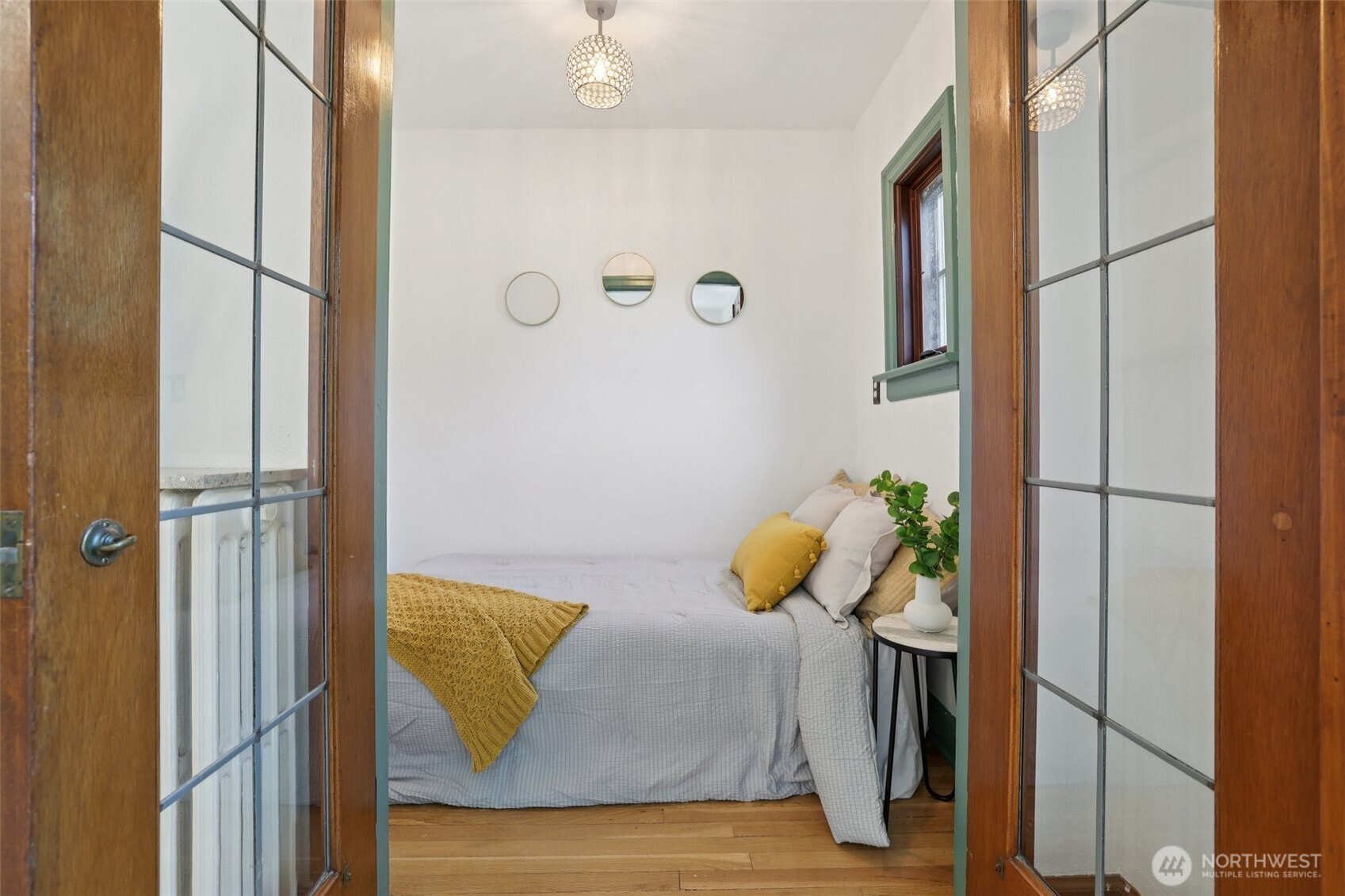 408 Bellevue Avenue 206 Property Photo 10
