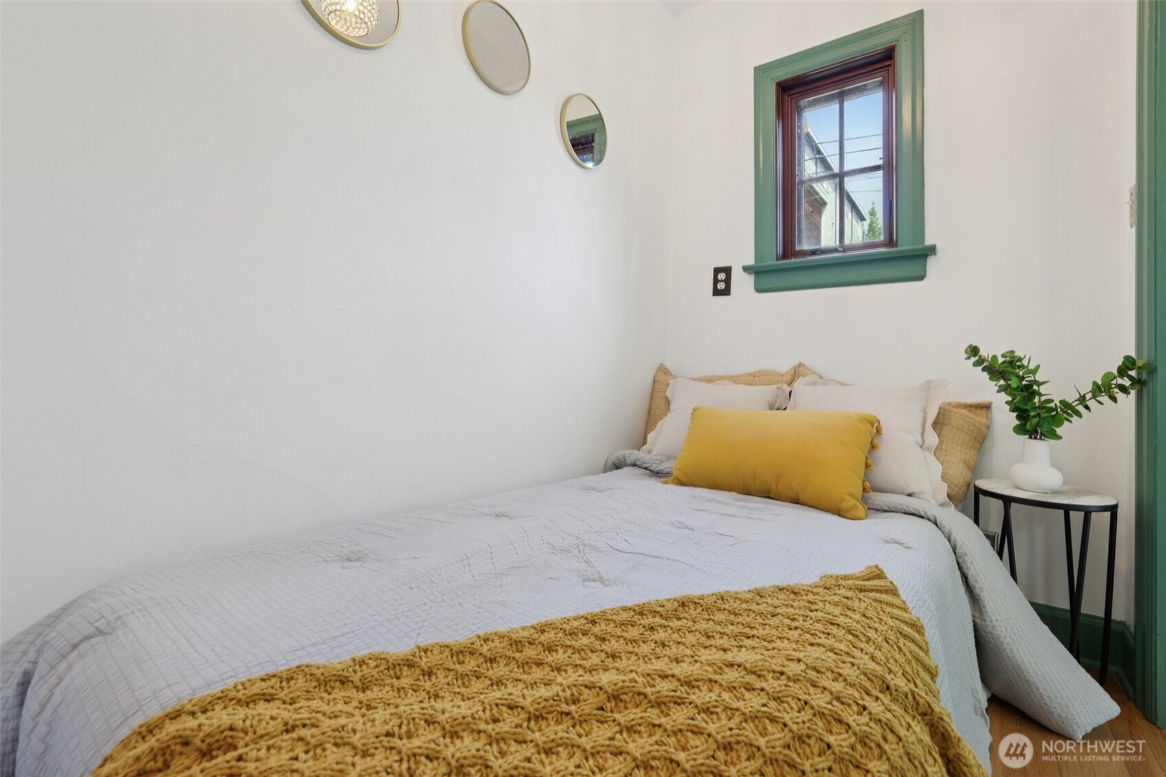 408 Bellevue Avenue 206 Property Photo 11