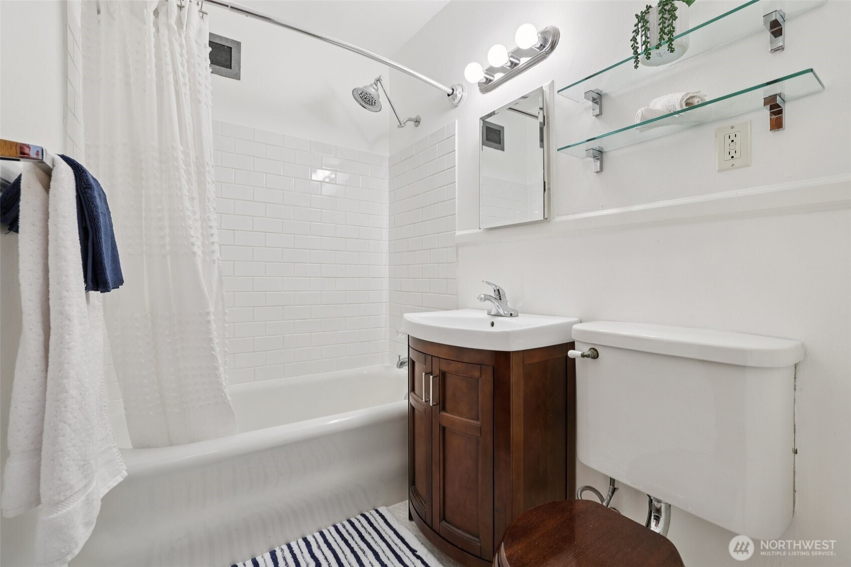 408 Bellevue Avenue 206 Property Photo 12