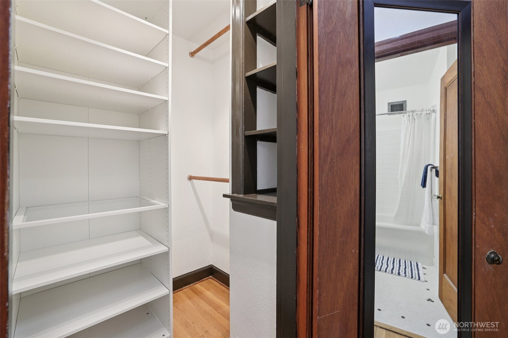 408 Bellevue Avenue 206 Property Photo 13