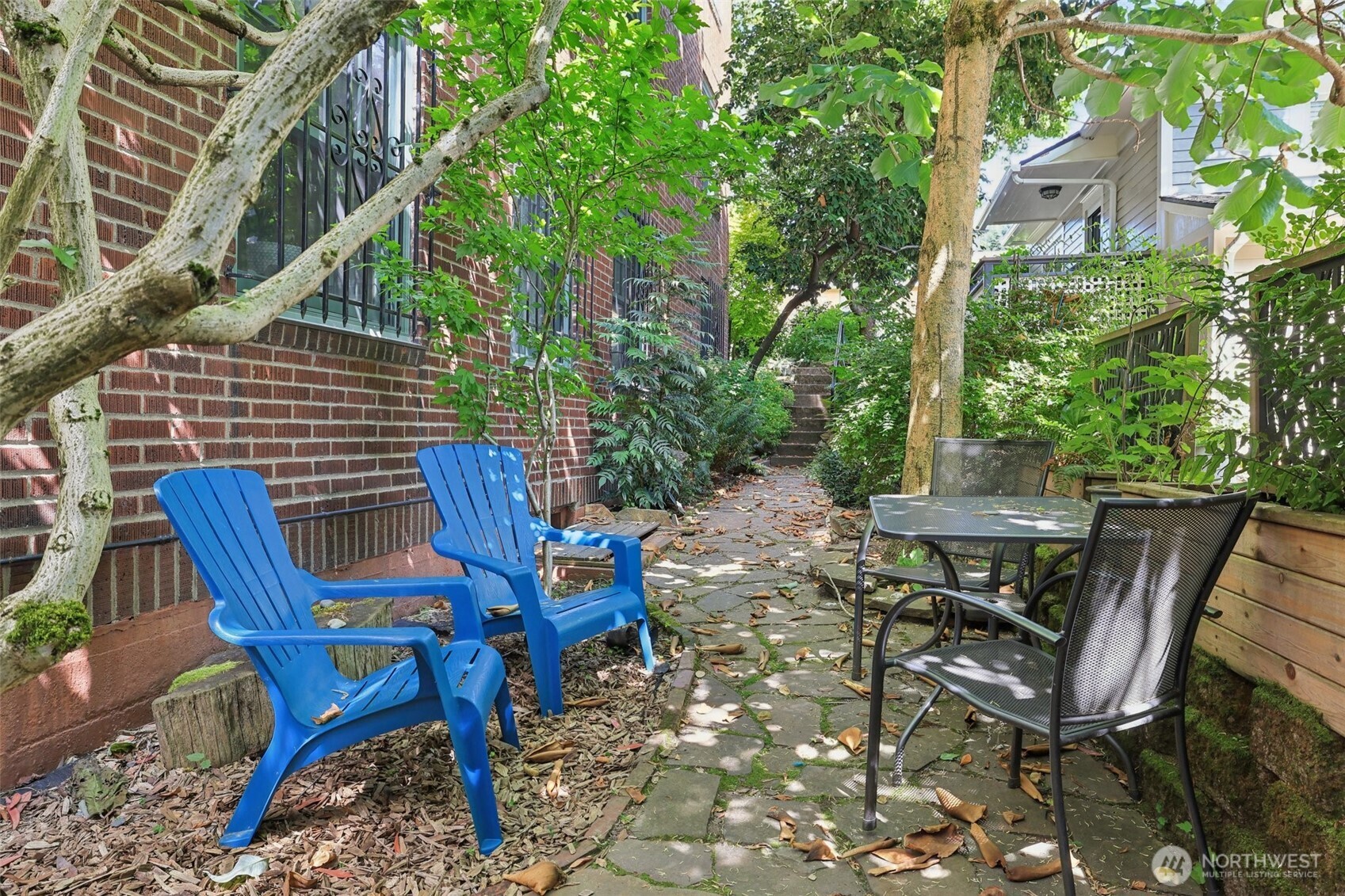 408 Bellevue Avenue 206 Property Photo 18