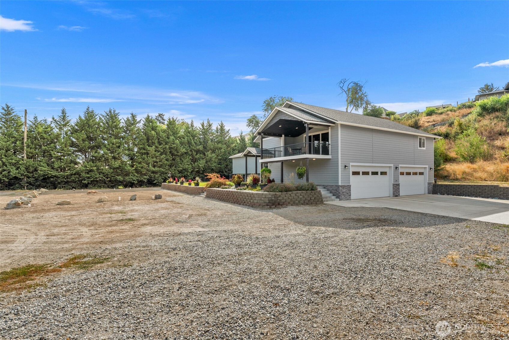 64 Spurlock Lane Property Photo 2