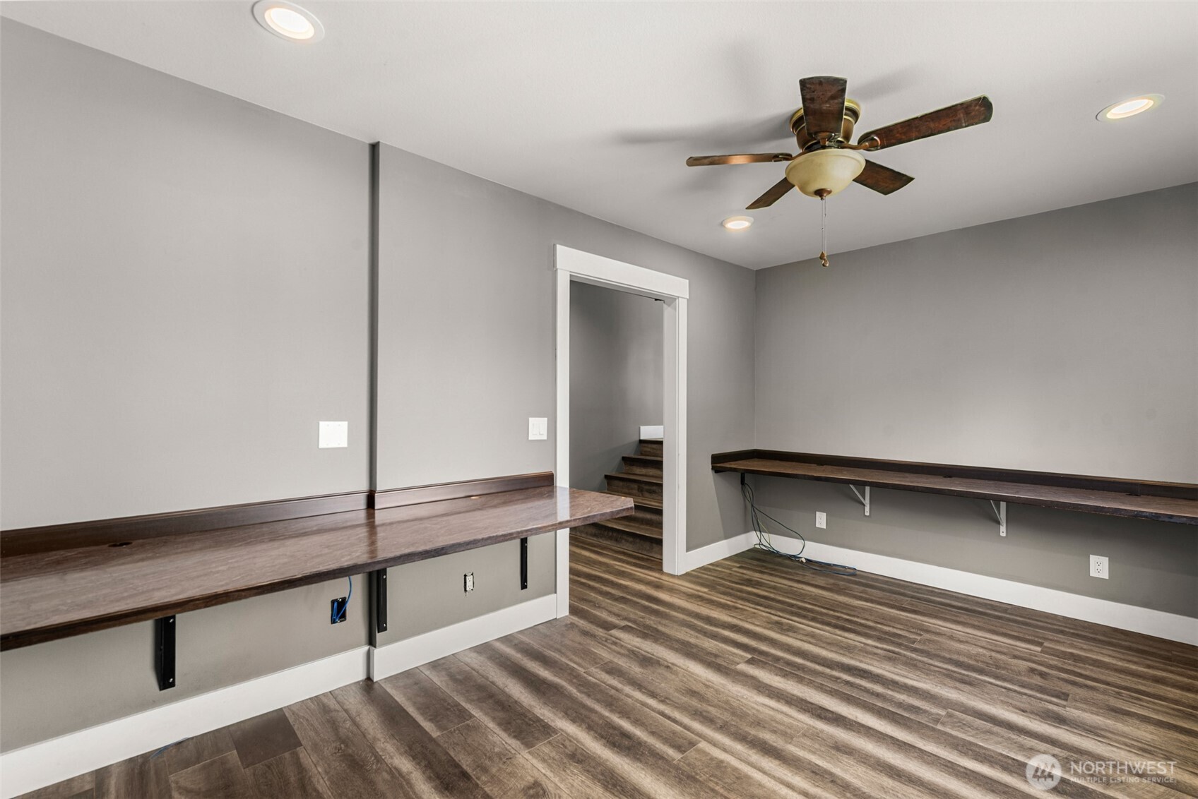 64 Spurlock Lane Property Photo 12