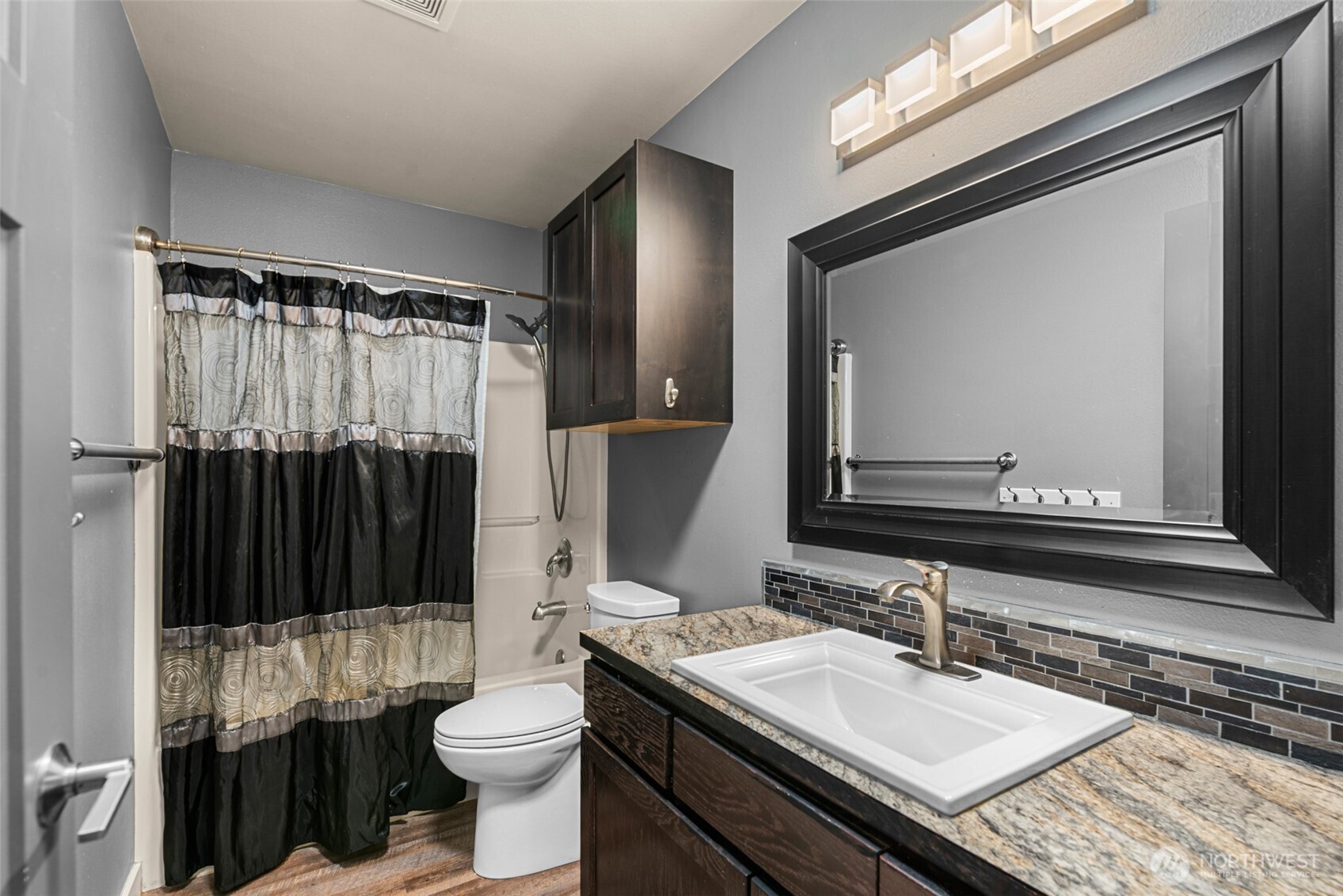 64 Spurlock Lane Property Photo 13