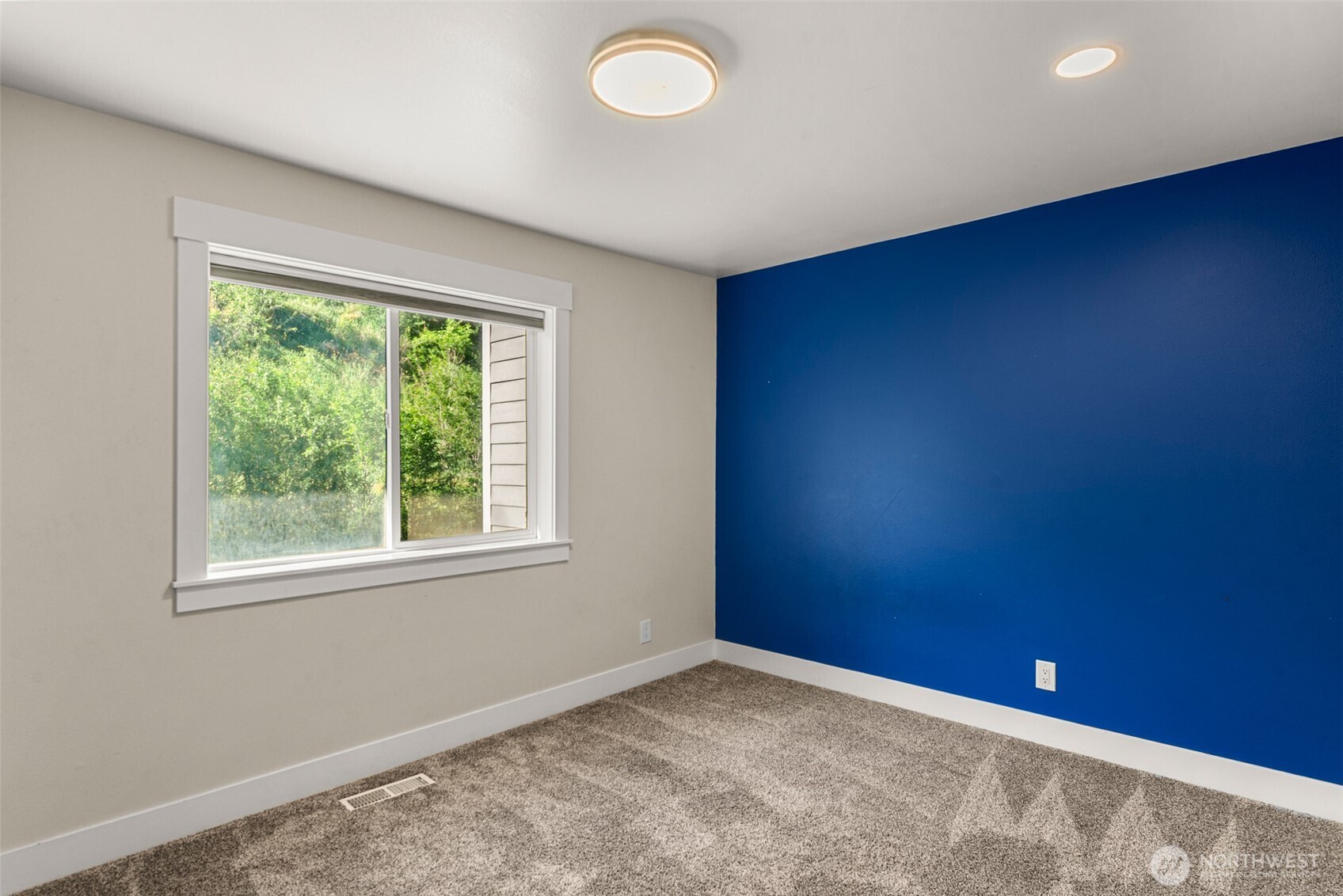 64 Spurlock Lane Property Photo 14