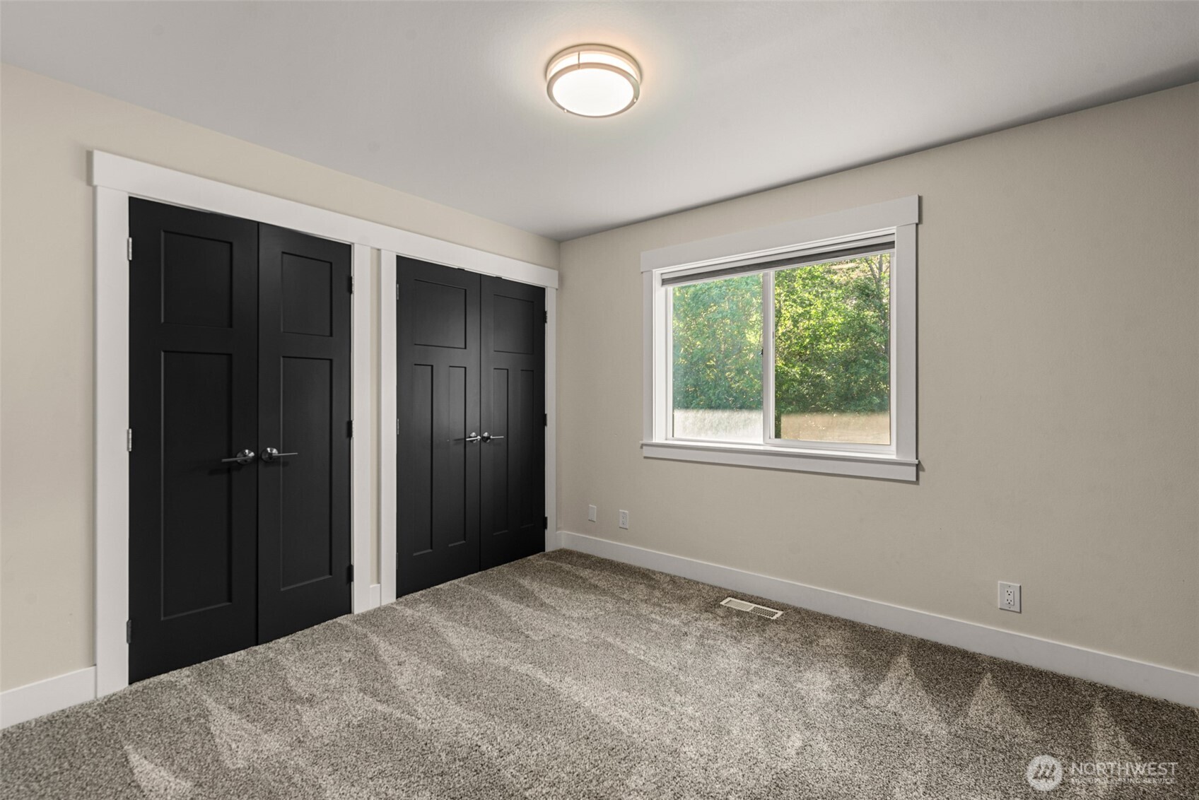 64 Spurlock Lane Property Photo 15