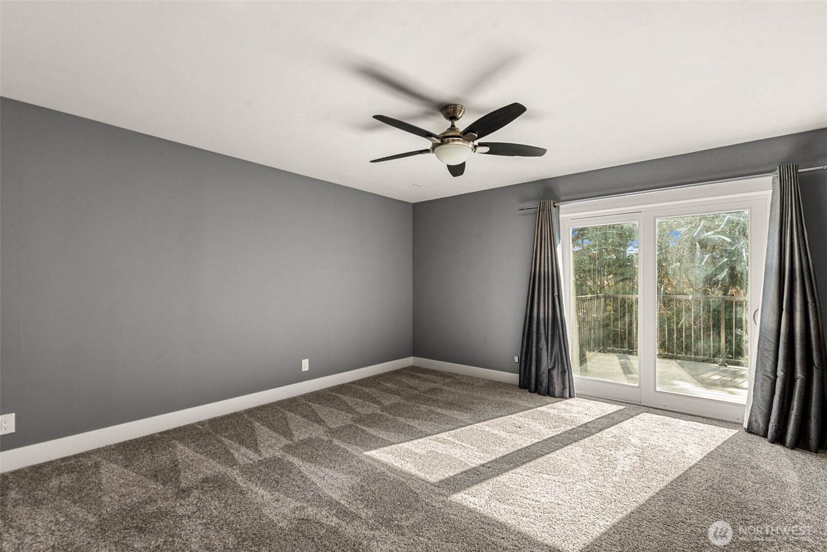 64 Spurlock Lane Property Photo 16