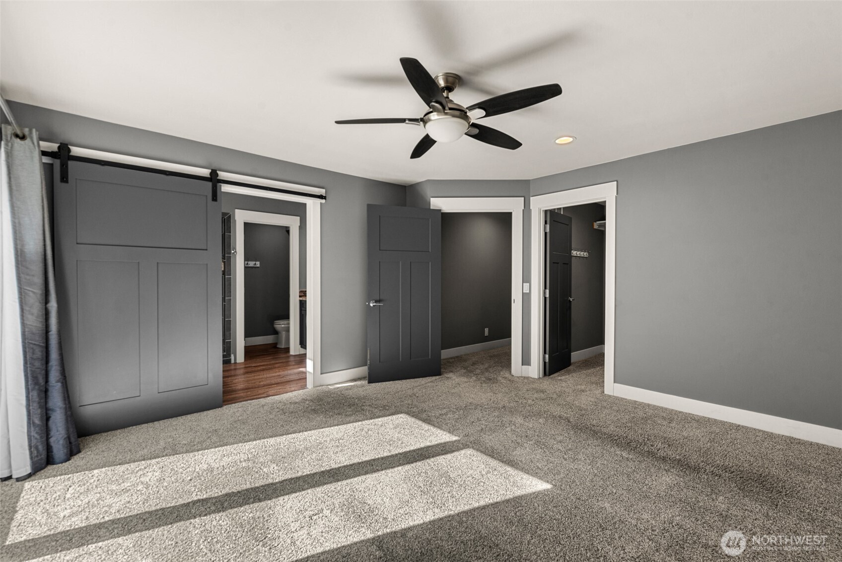 64 Spurlock Lane Property Photo 17