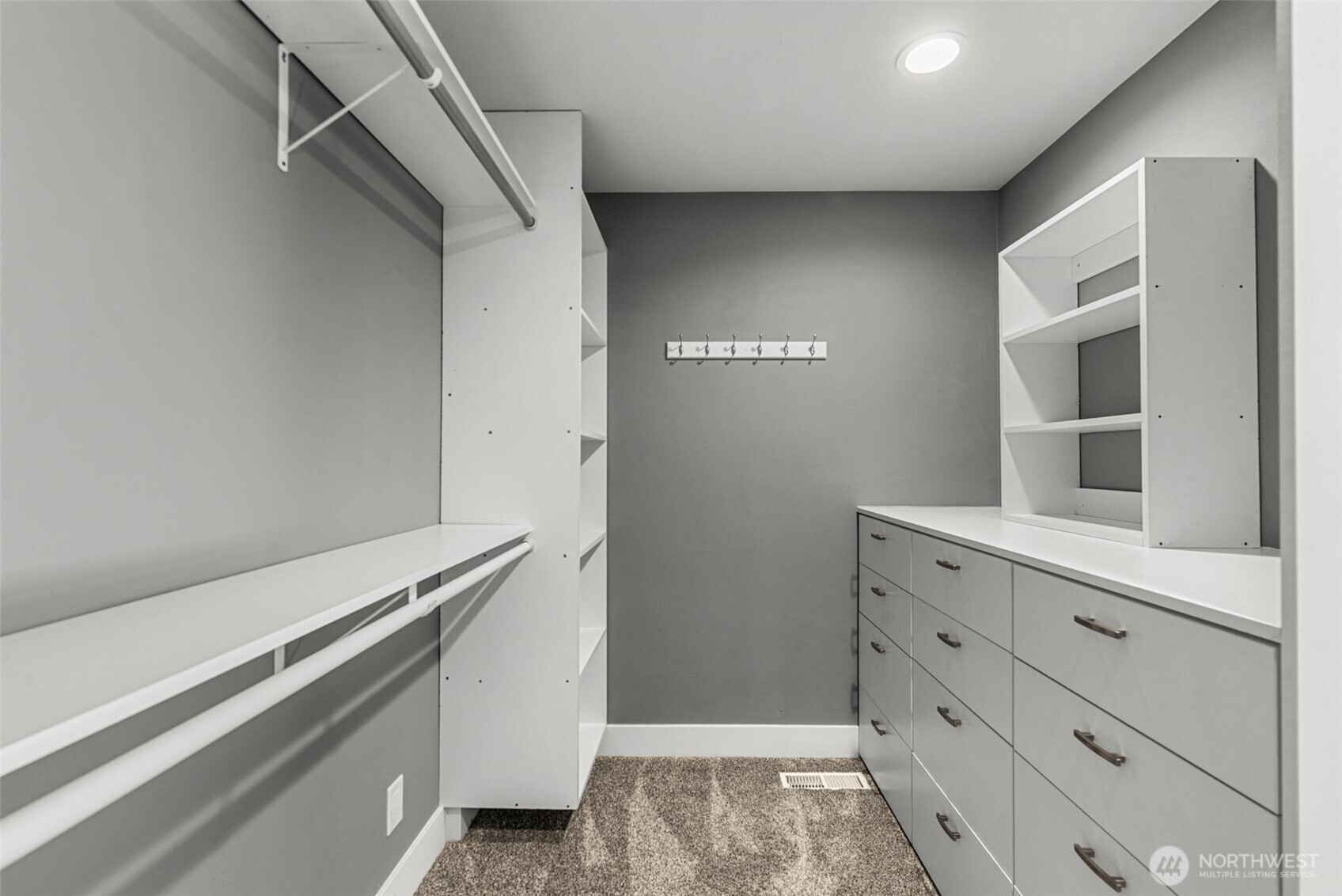 64 Spurlock Lane Property Photo 18