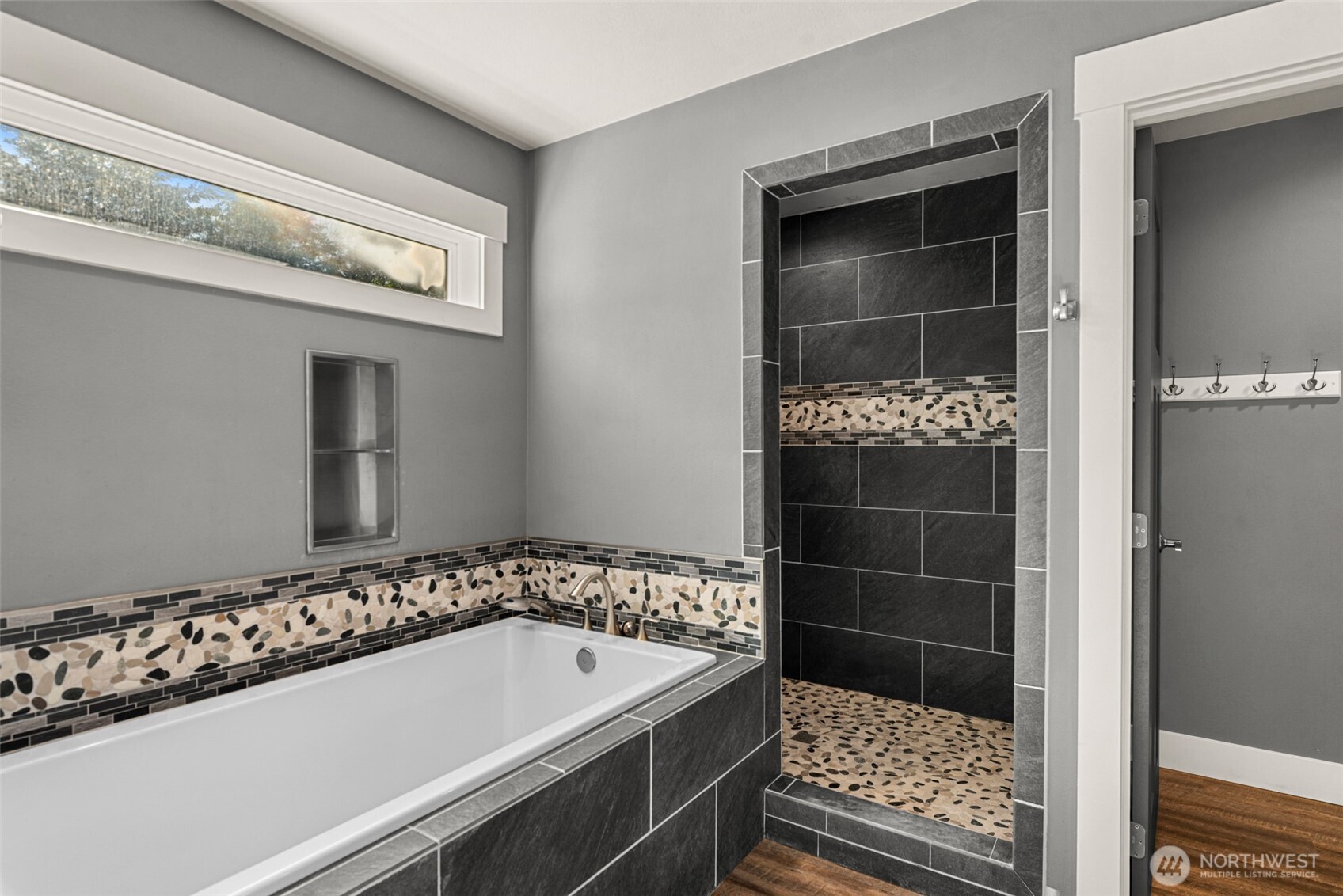 64 Spurlock Lane Property Photo 19