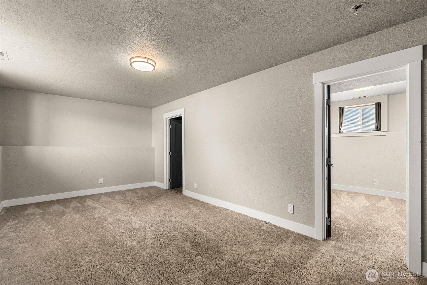 64 Spurlock Lane Property Photo 22