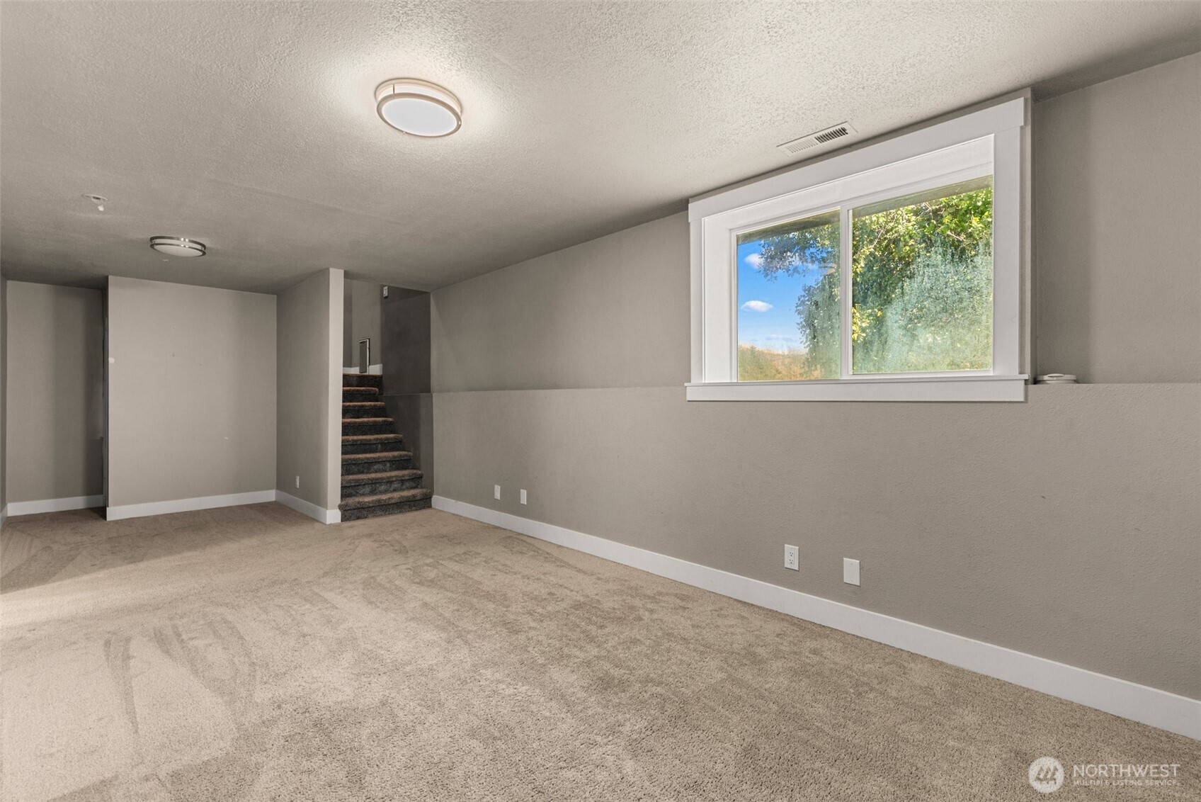 64 Spurlock Lane Property Photo 23