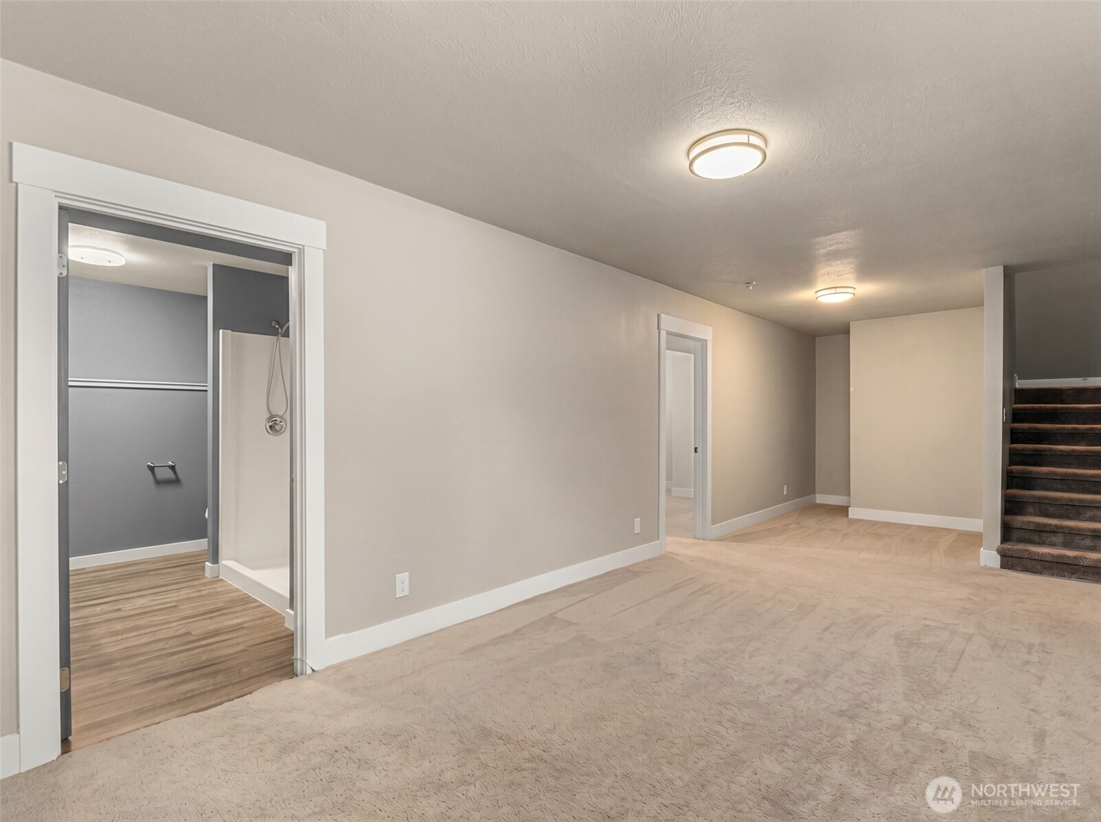 64 Spurlock Lane Property Photo 24