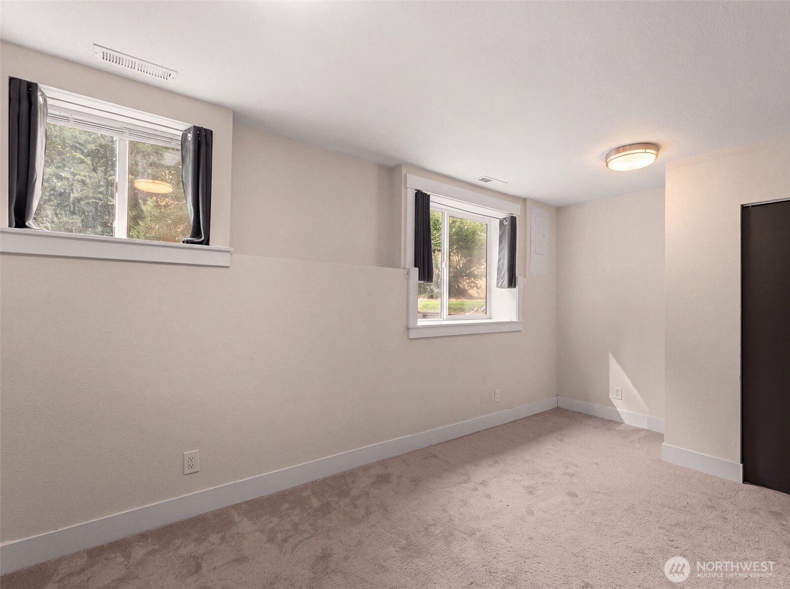 64 Spurlock Lane Property Photo 27