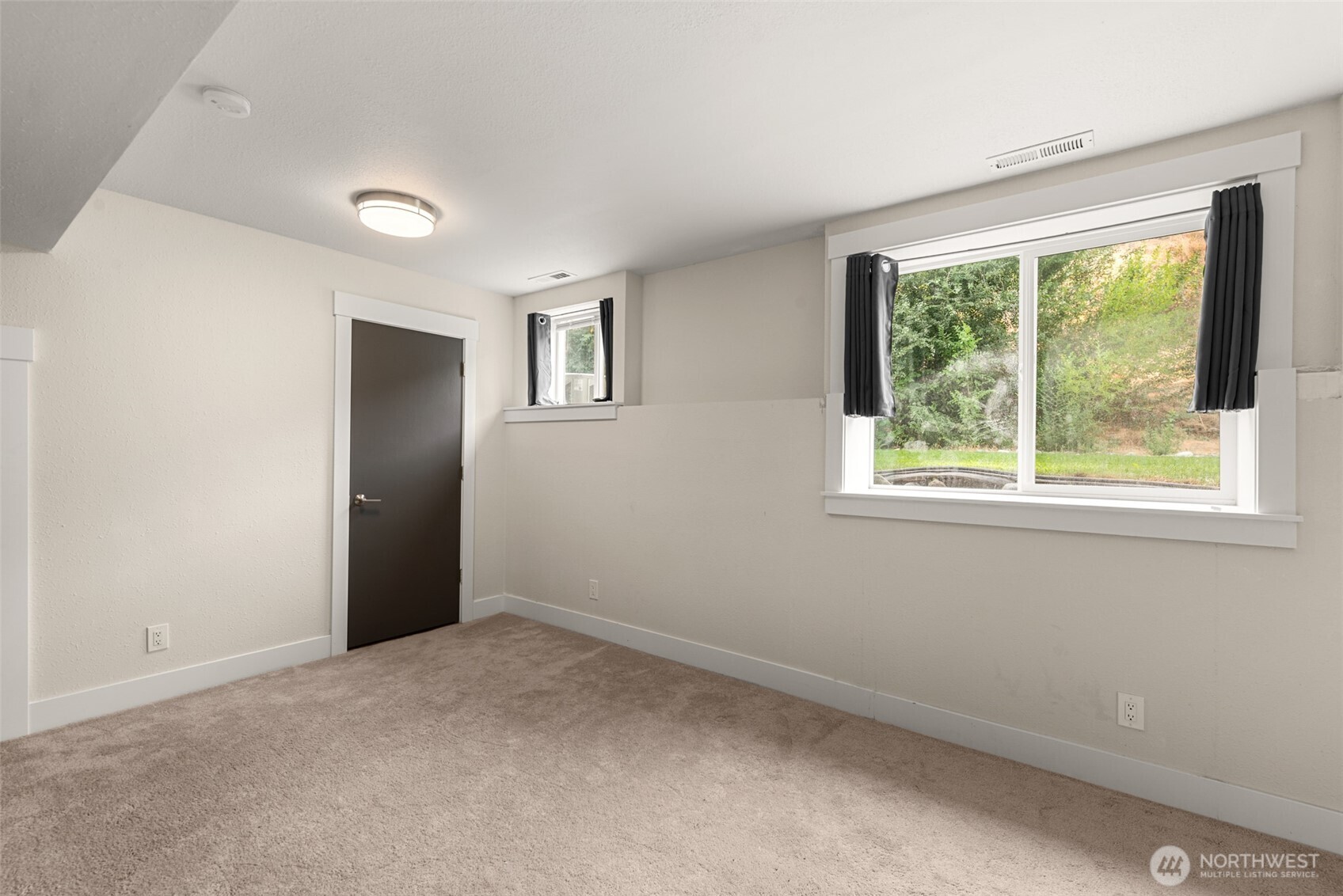 64 Spurlock Lane Property Photo 28