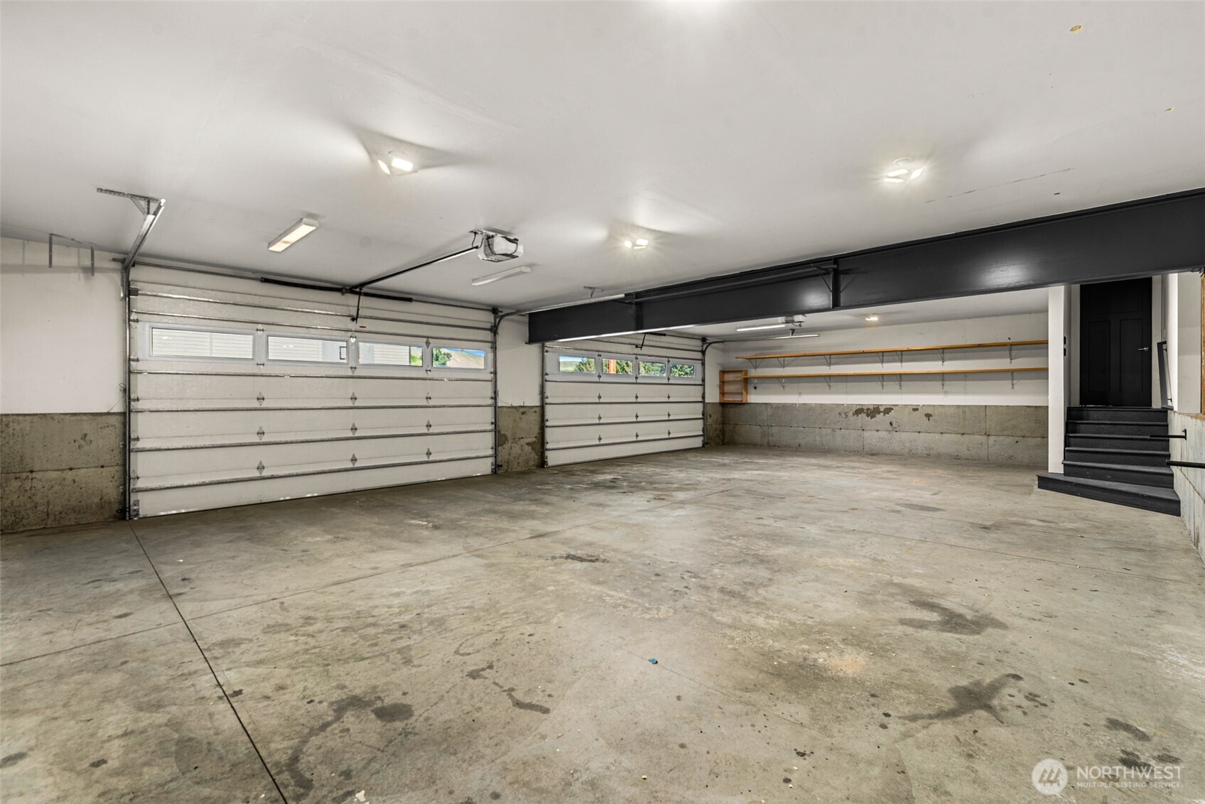 64 Spurlock Lane Property Photo 30