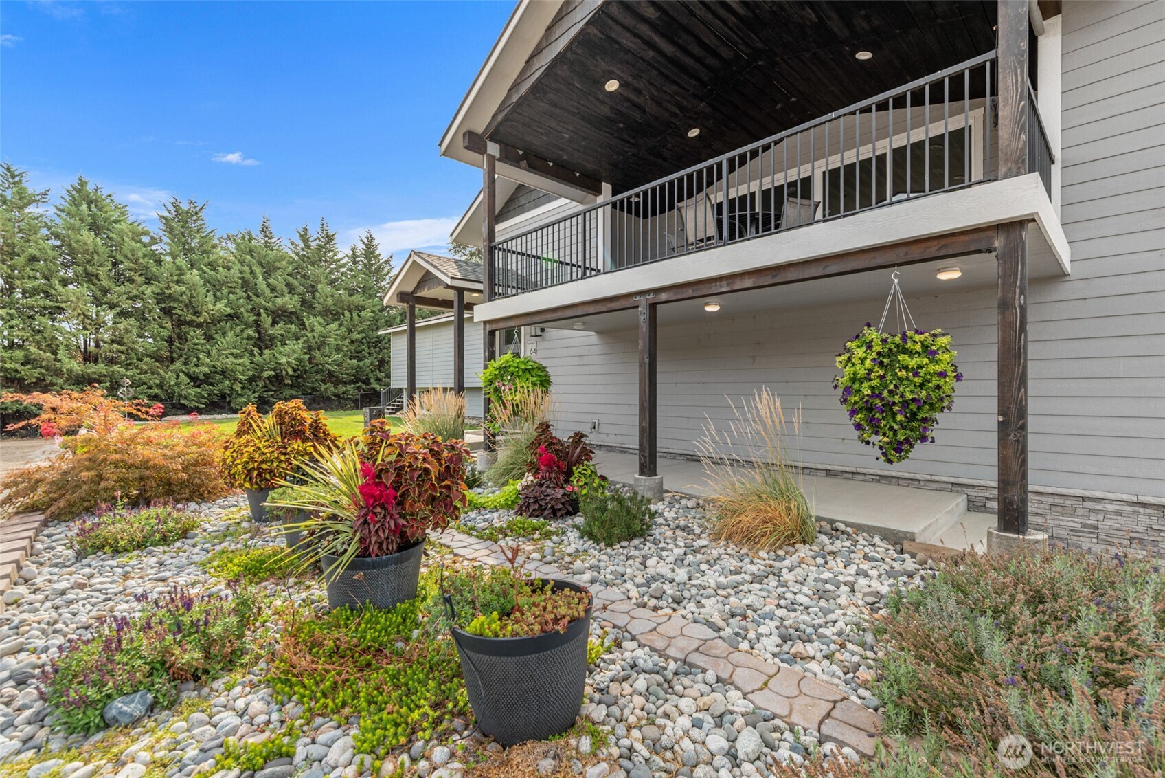 64 Spurlock Lane Property Photo 34