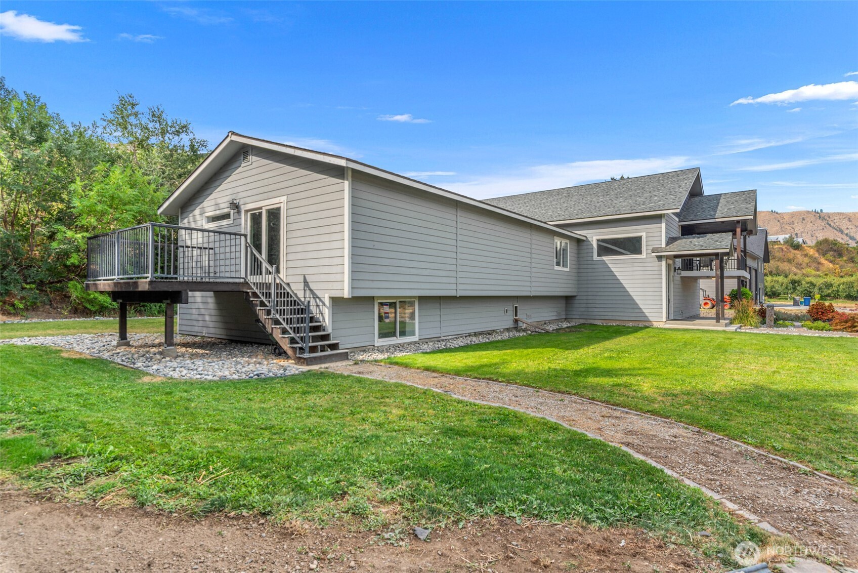 64 Spurlock Lane Property Photo 36
