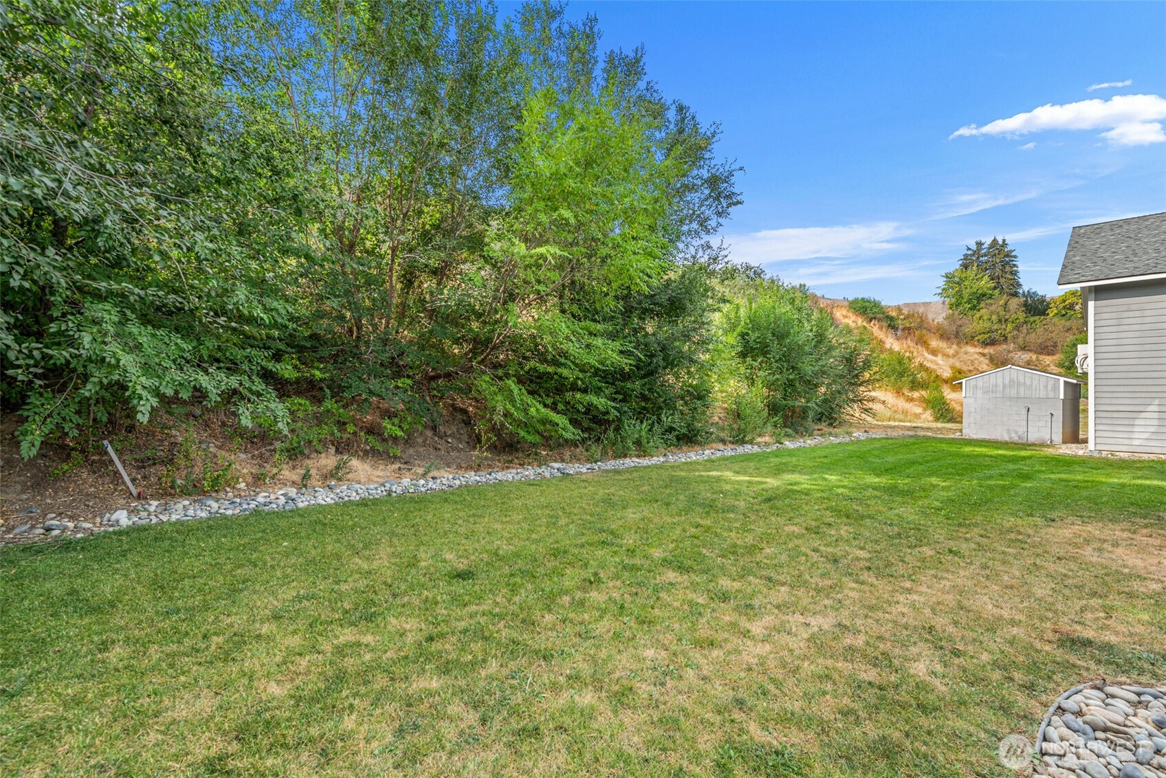 64 Spurlock Lane Property Photo 38