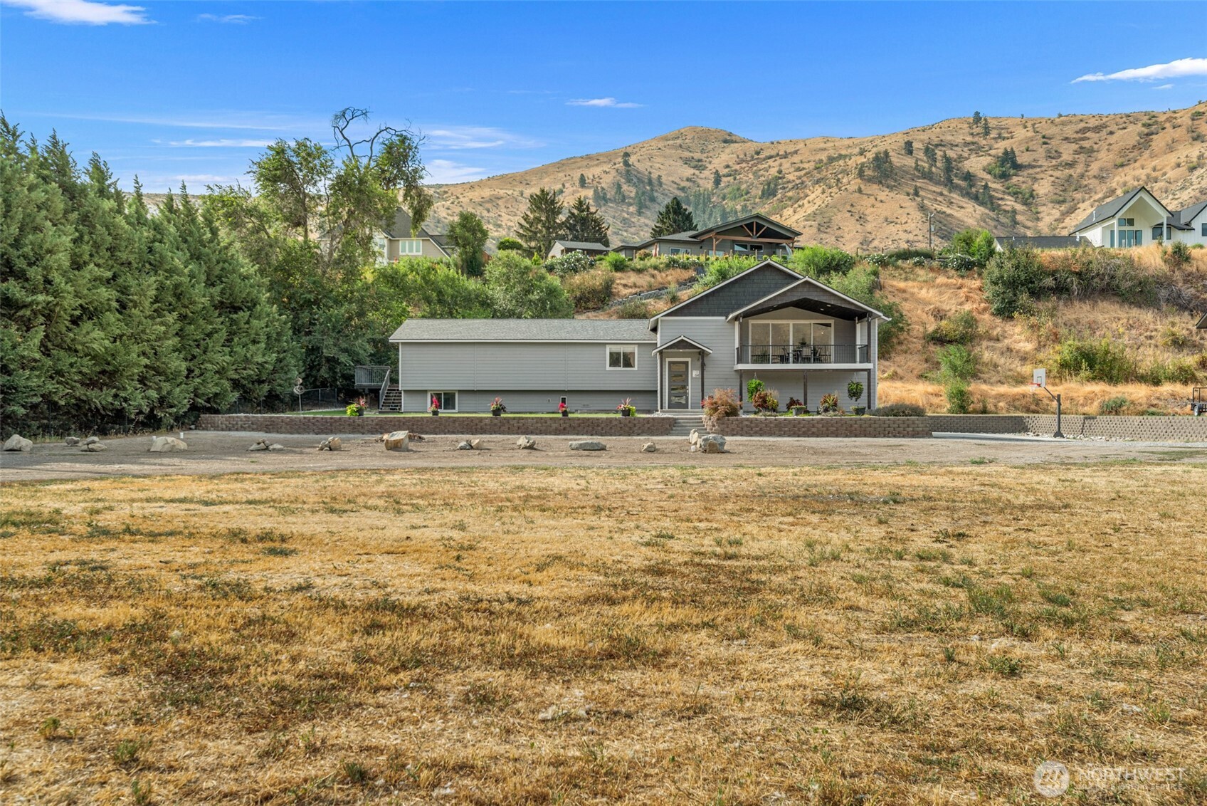 64 Spurlock Lane Property Photo 39