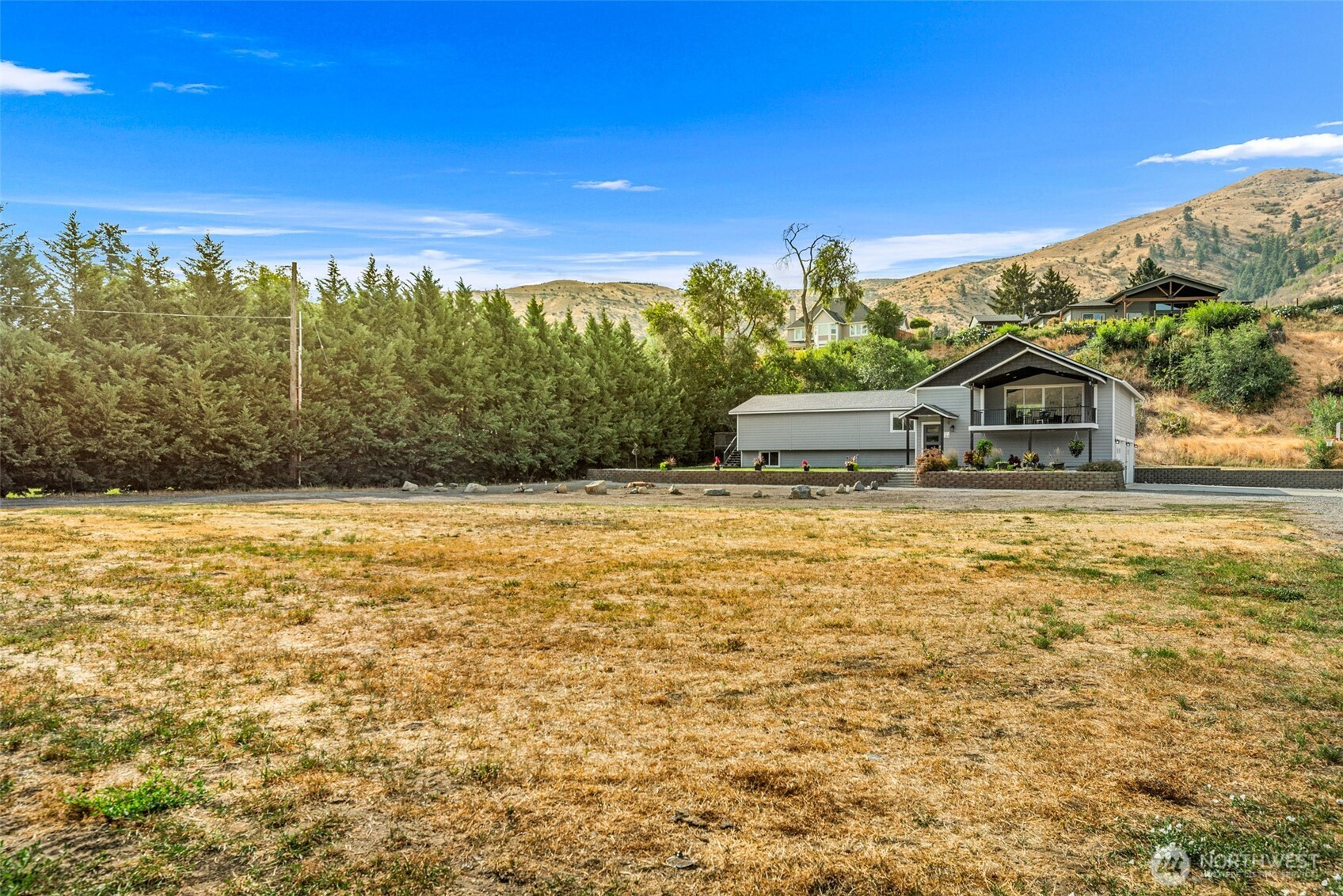64 Spurlock Lane Property Photo 40