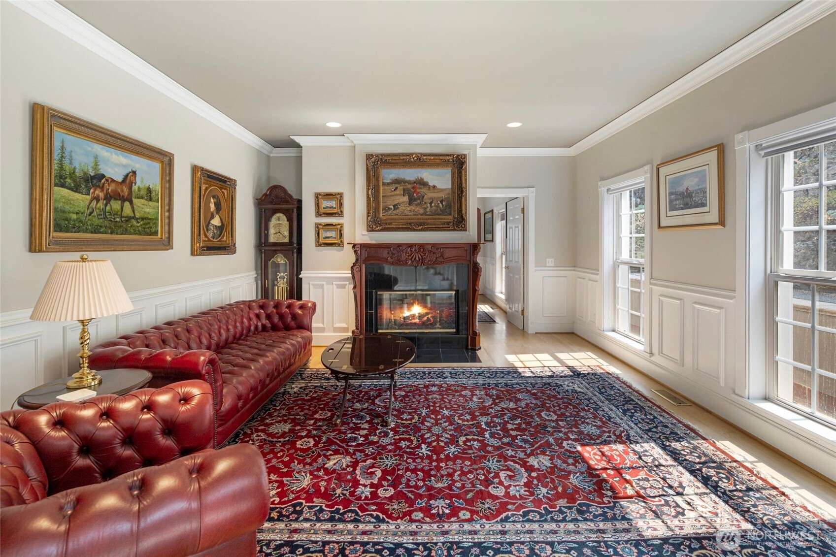 450 Warbass Way Property Photo 14
