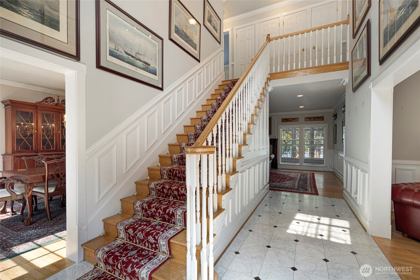 450 Warbass Way Property Photo 15