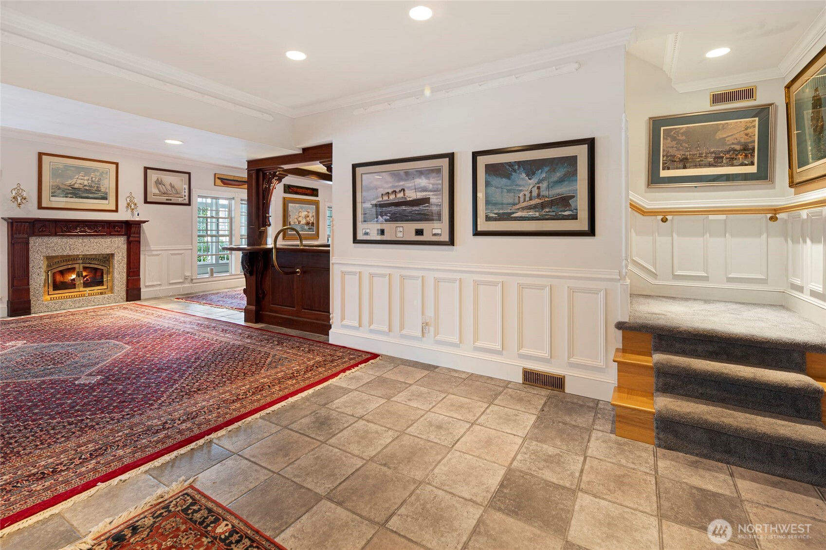450 Warbass Way Property Photo 24