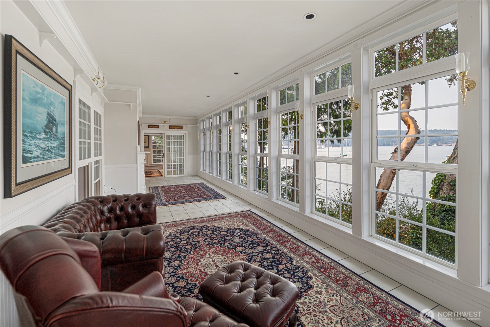 450 Warbass Way Property Photo 25