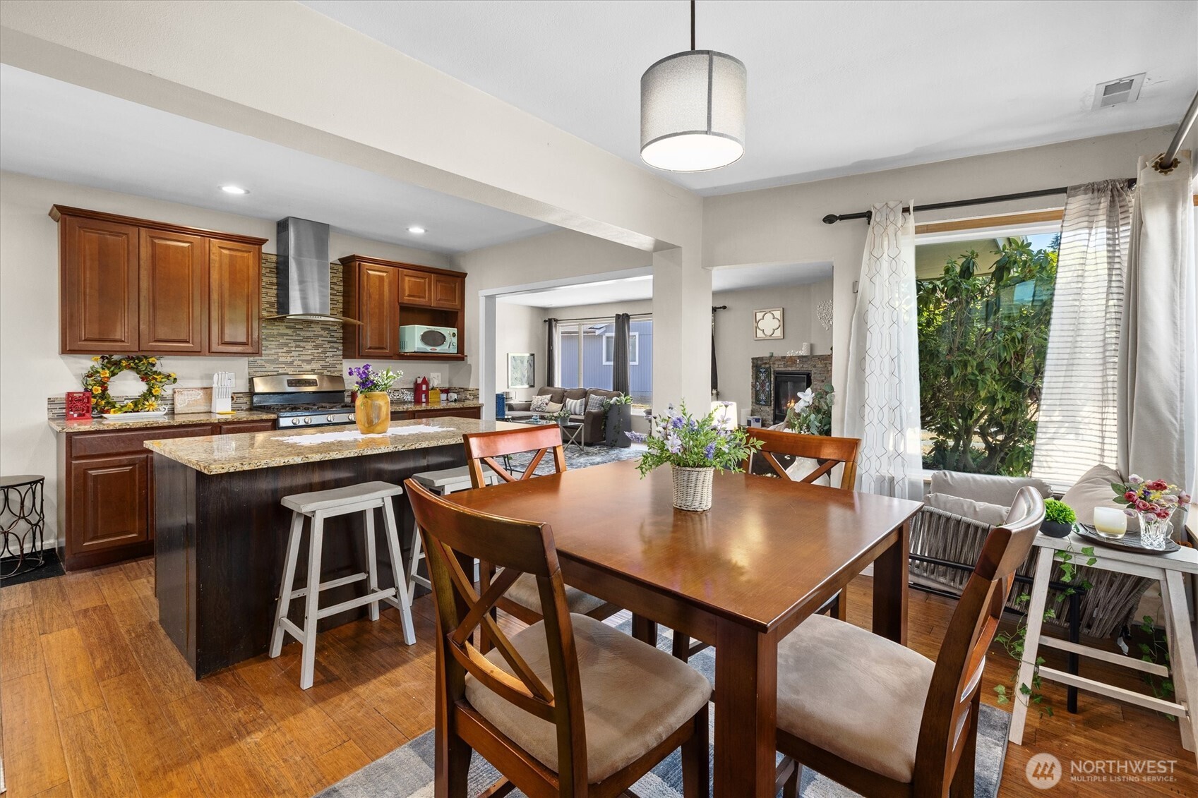 5025 Wilmington Avenue Property Photo 15