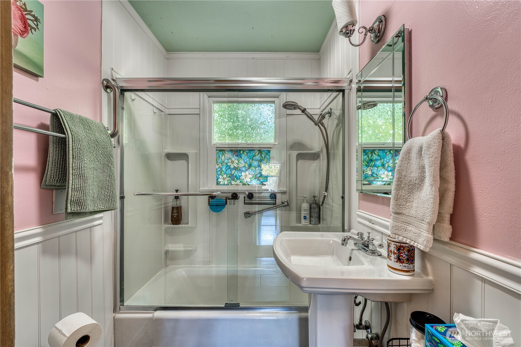 2525 Veldee Avenue Property Photo 11
