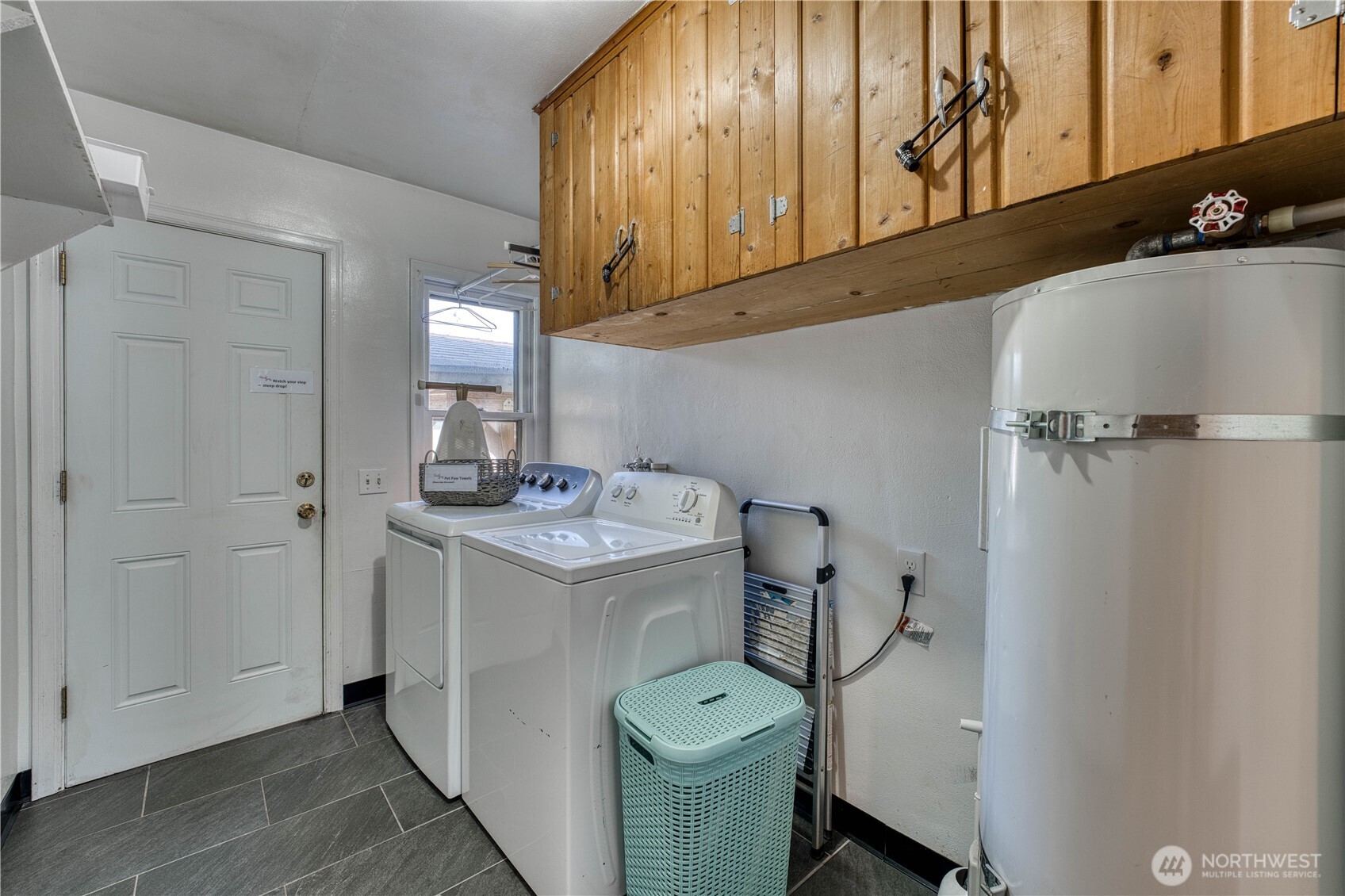 2525 Veldee Avenue Property Photo 13