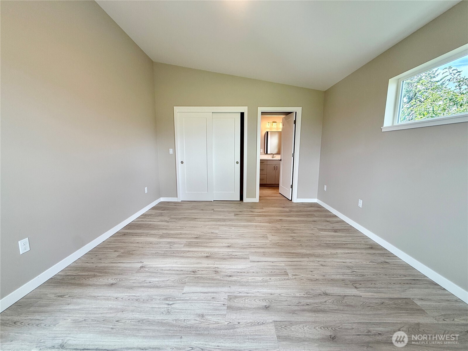 3804 Q Avenue Property Photo 7