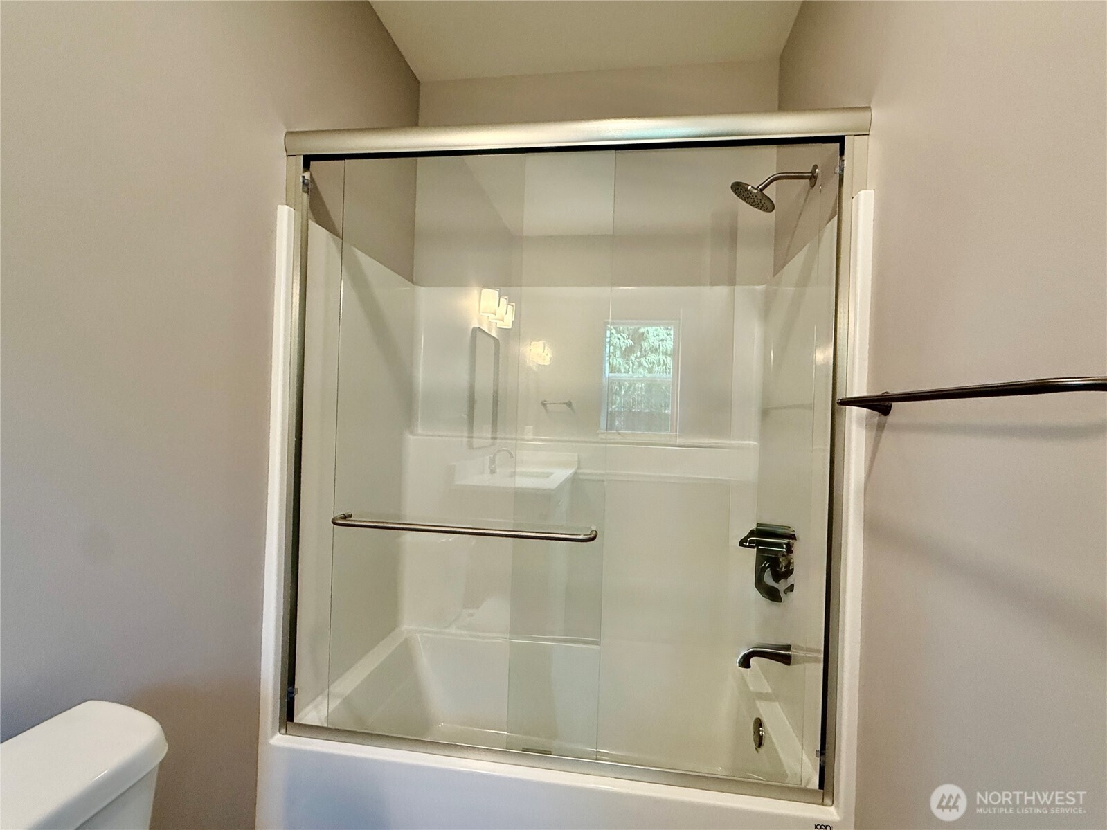 3804 Q Avenue Property Photo 9