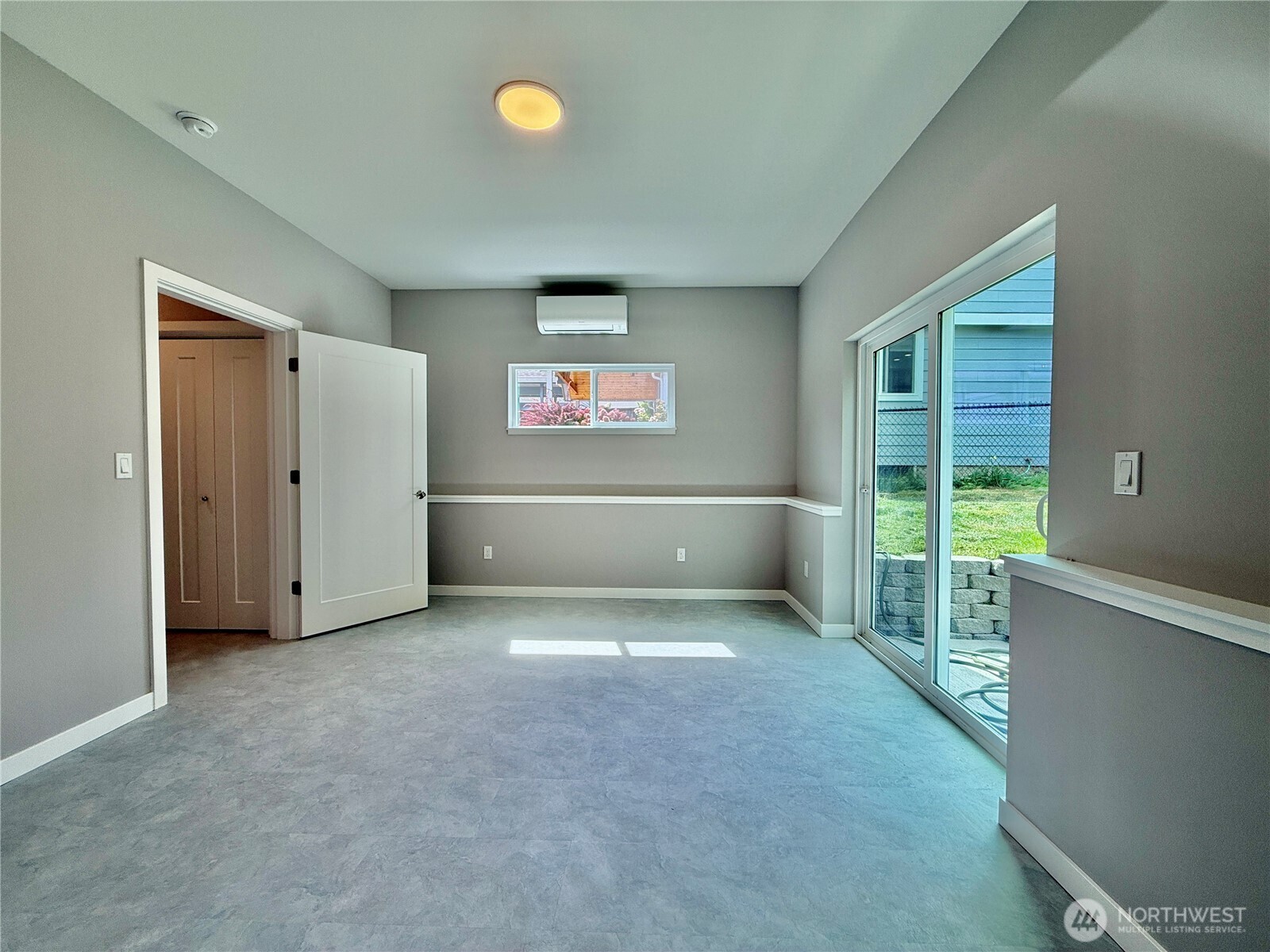 3804 Q Avenue Property Photo 11