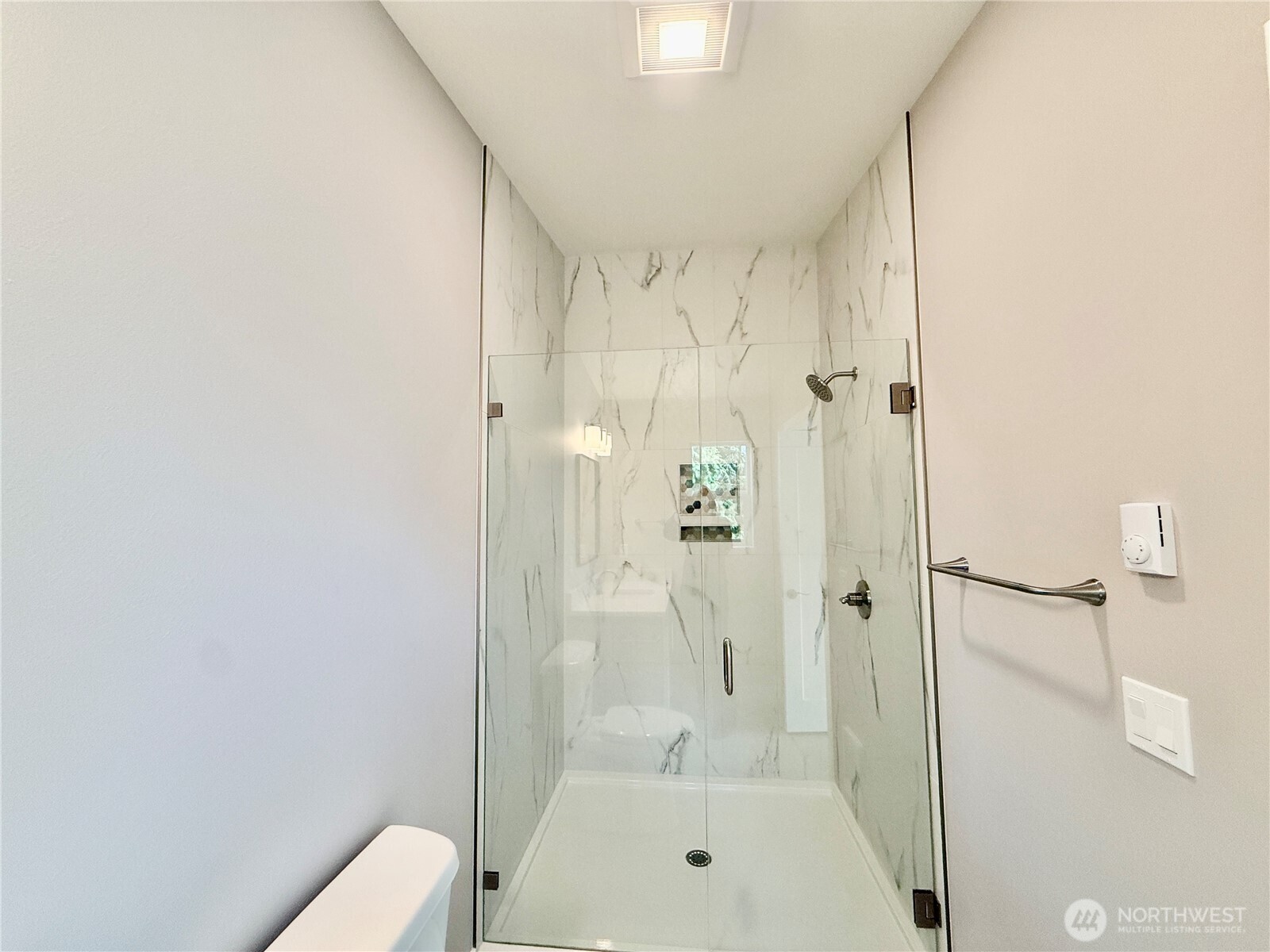 3804 Q Avenue Property Photo 12