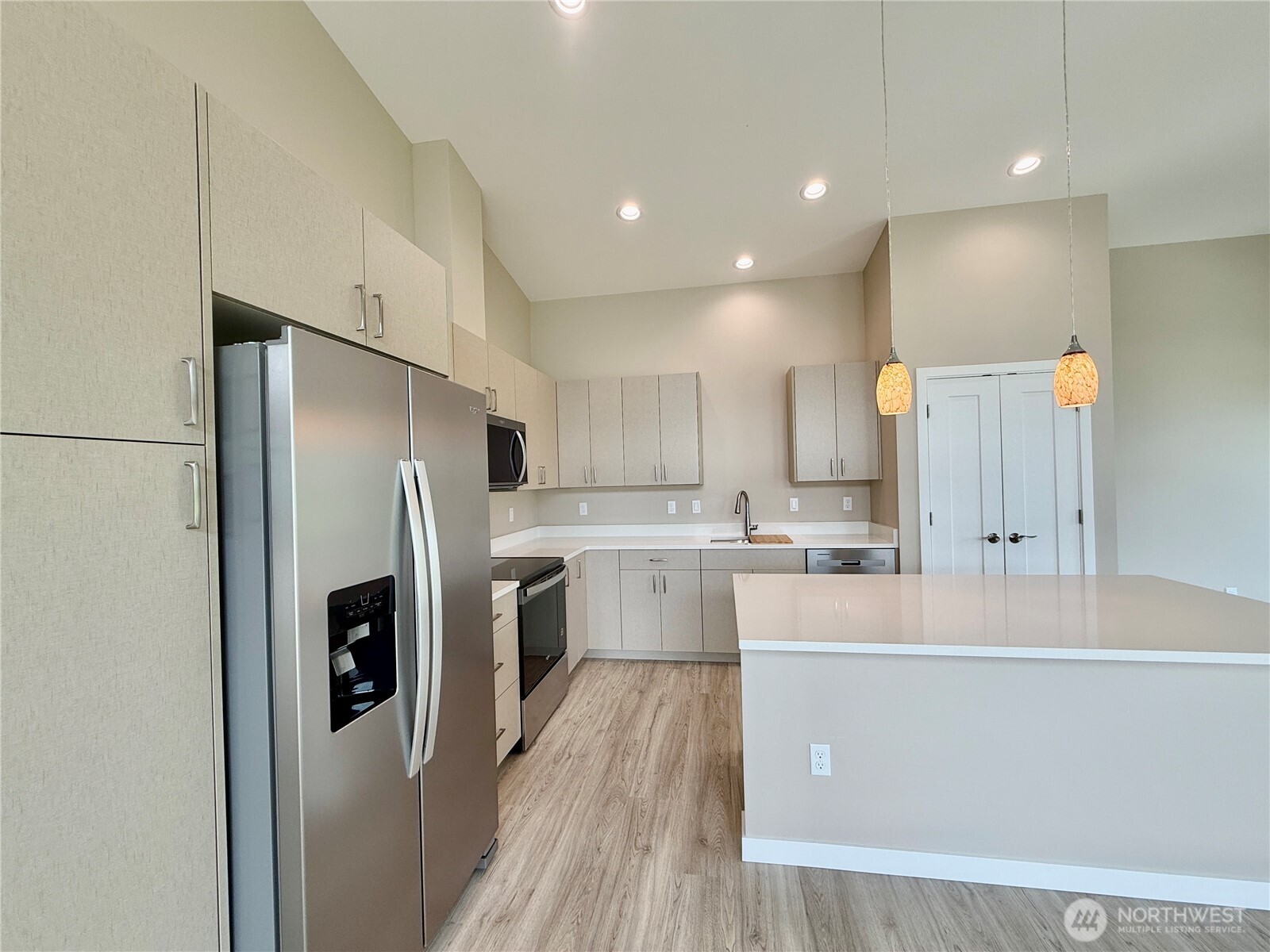 3804 Q Avenue Property Photo 14